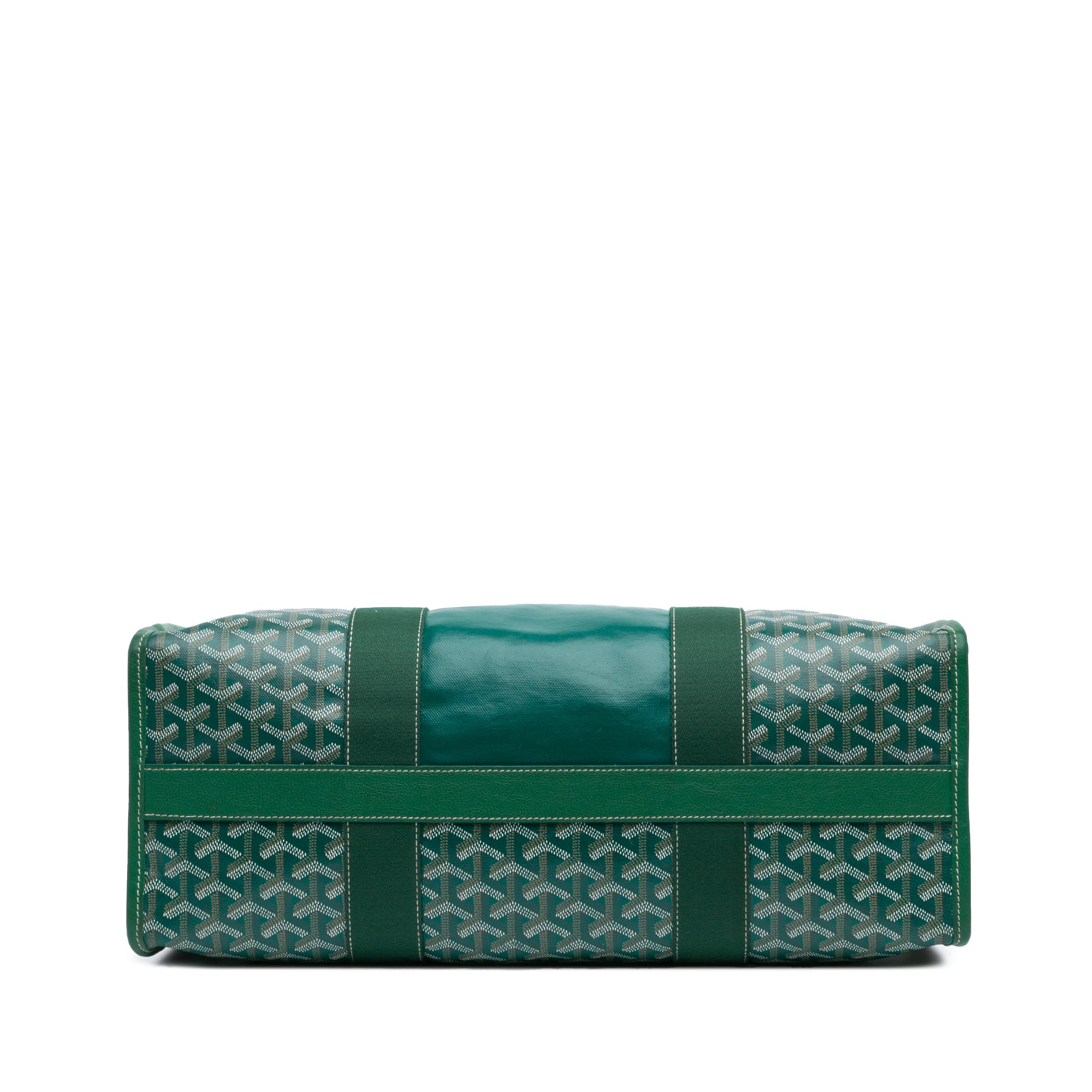 Goyard Goyardine Vilette MM - image 3
