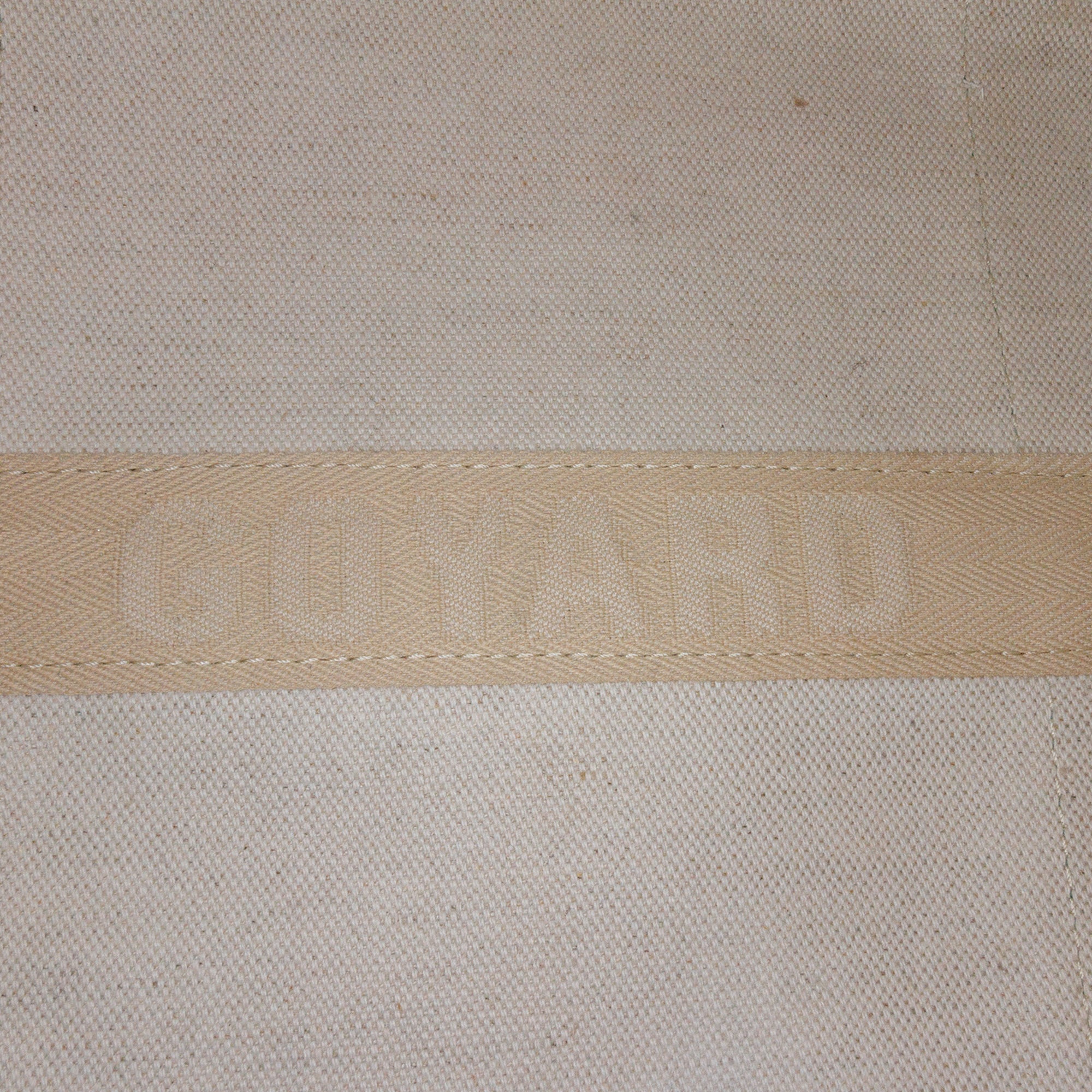Goyard Goyardine Vilette MM - image 7