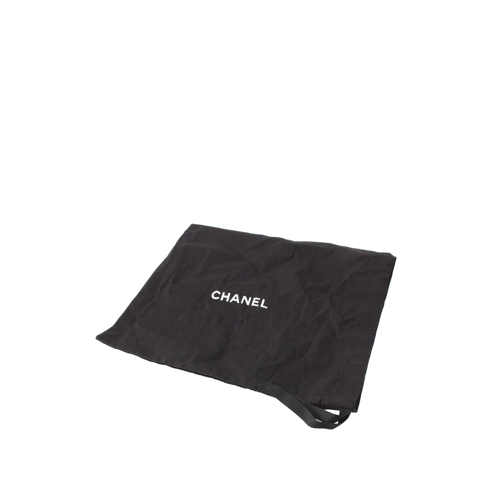 Chanel Nano Tweed Kelly Clutch on Chain - image 14