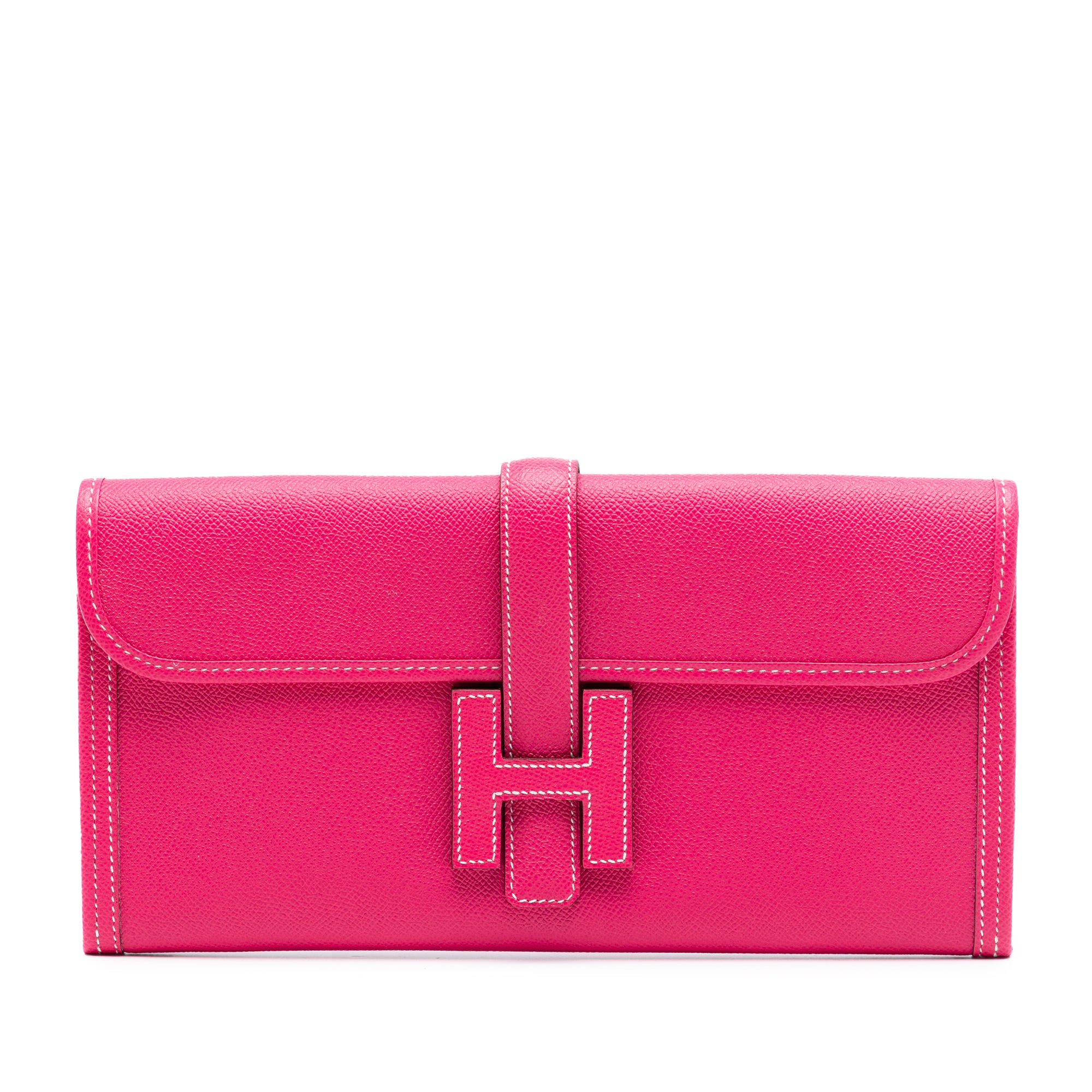 Hermès Swift Jige Elan 29 - image 1