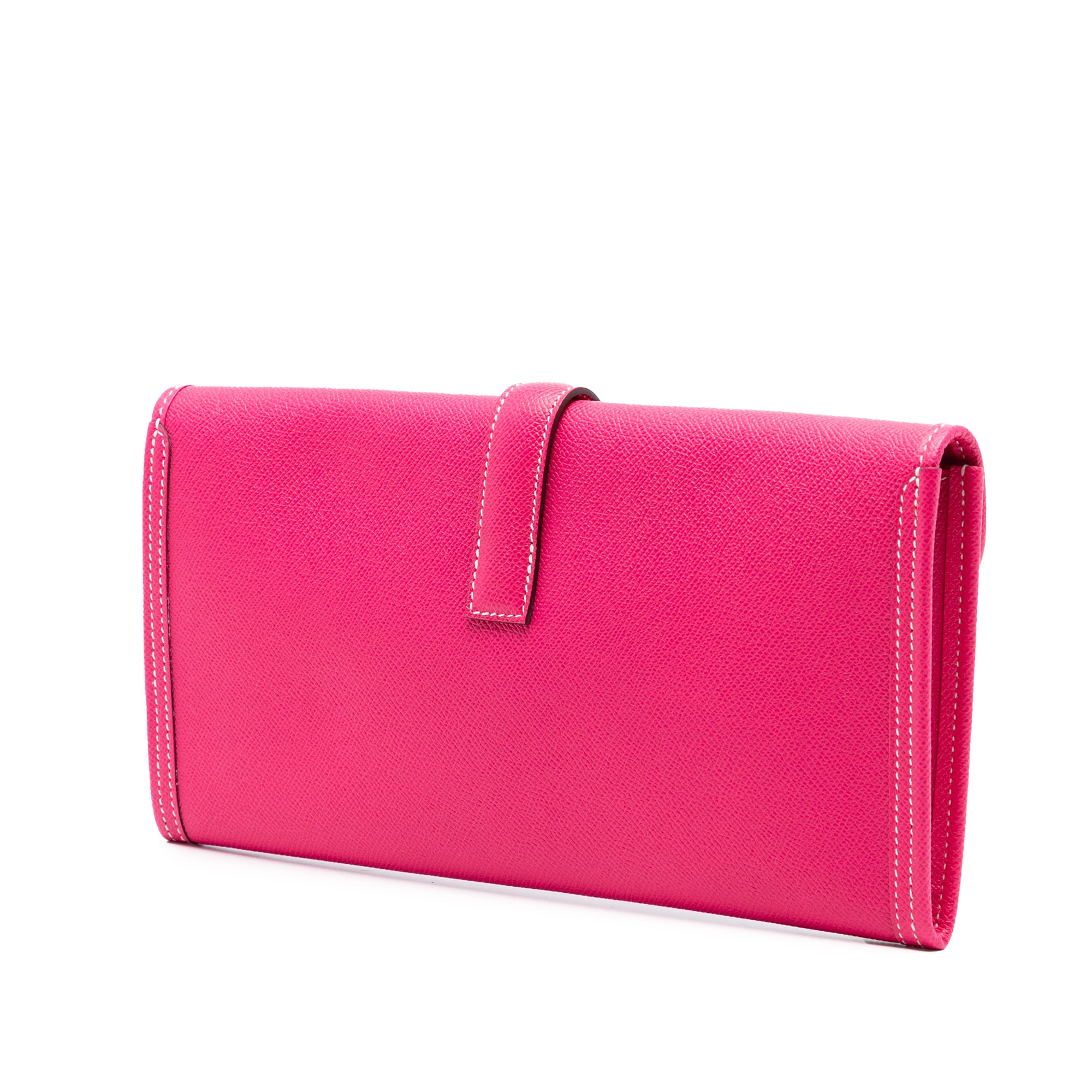 Hermès Swift Jige Elan 29 - image 2