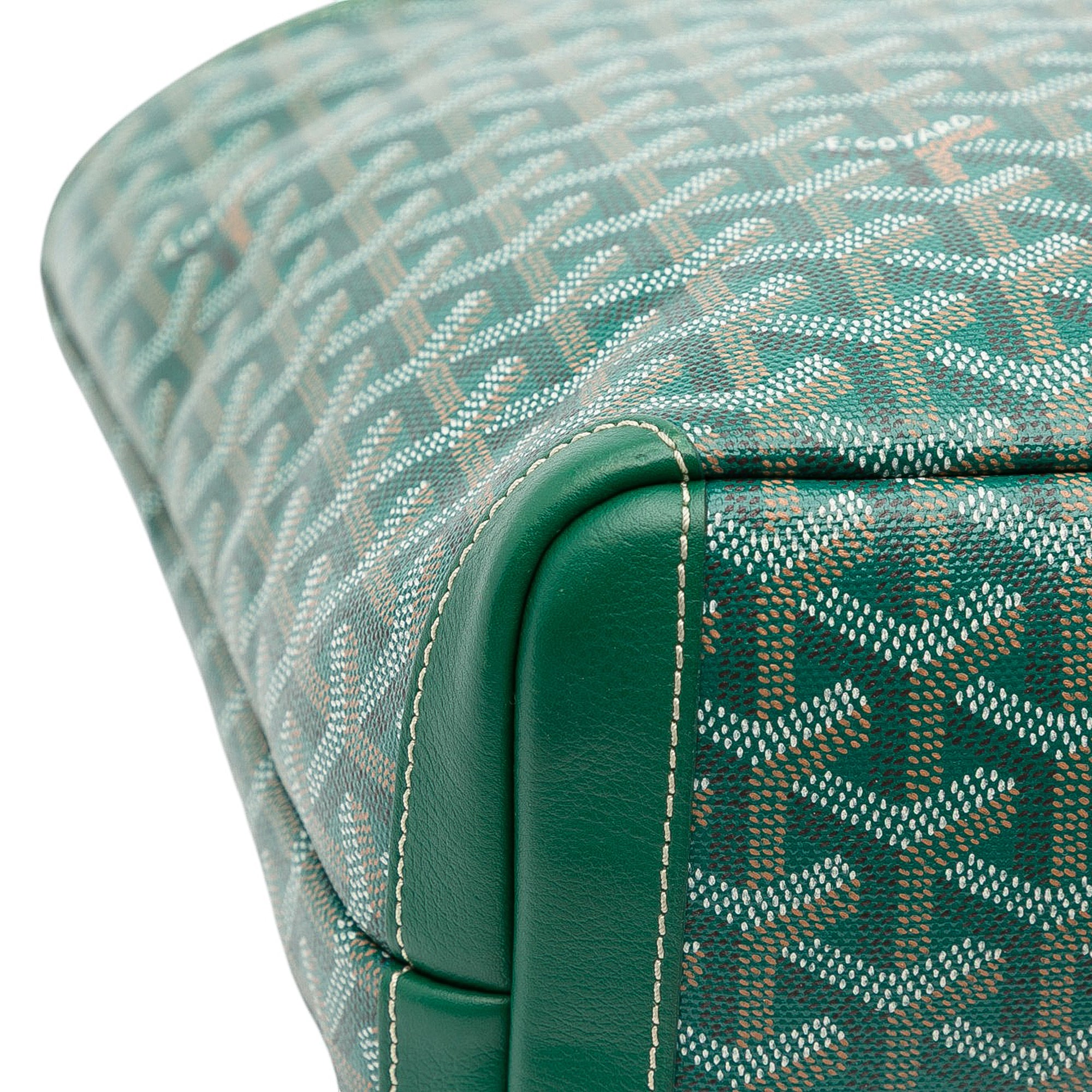 Goyard Goyardine Artois PM - image 7