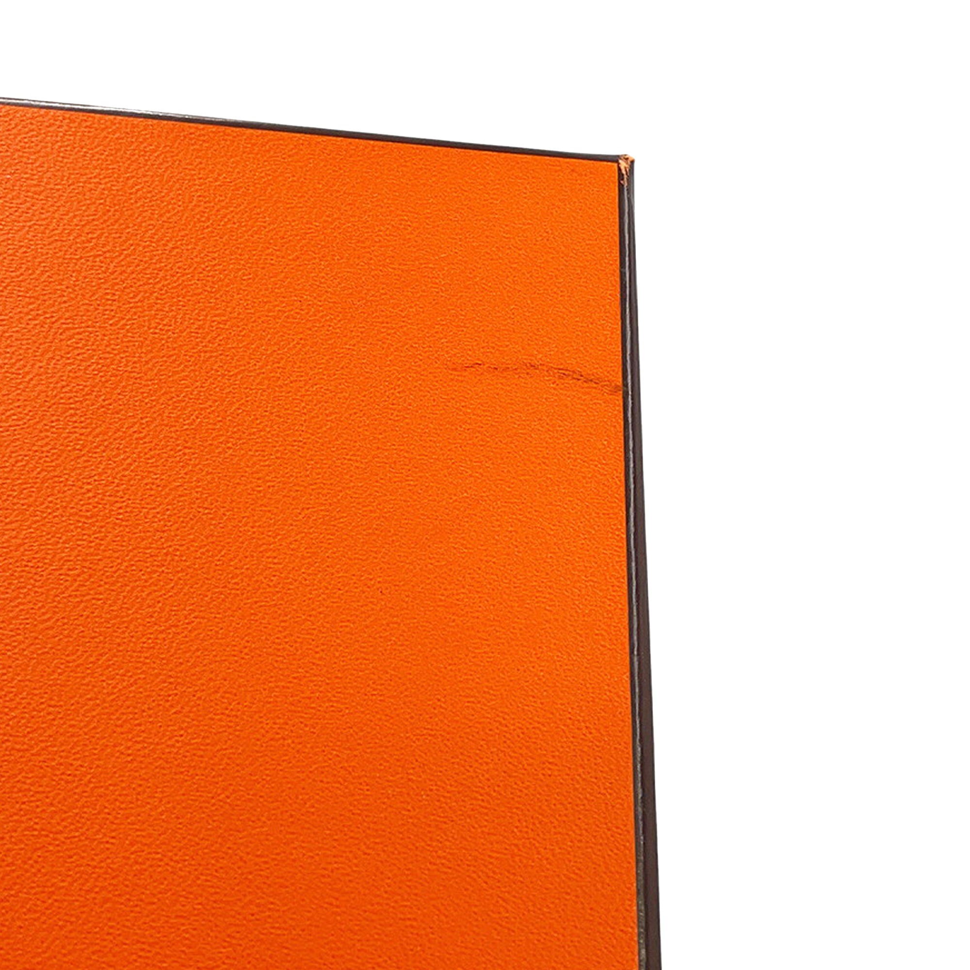 Hermès Toile Officier and Swift Neo Evelyne 16 - image 10