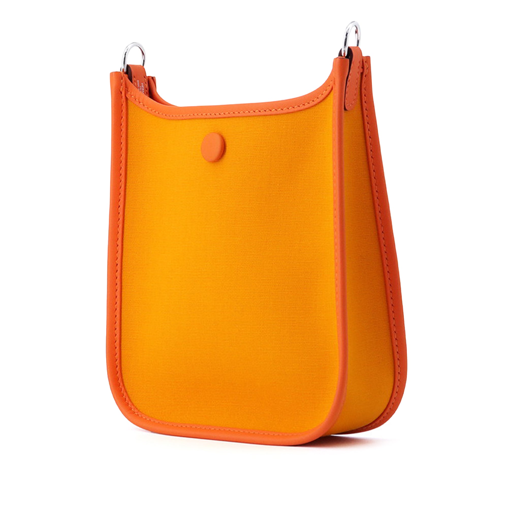 Hermès Toile Officier and Swift Neo Evelyne 16 - image 2
