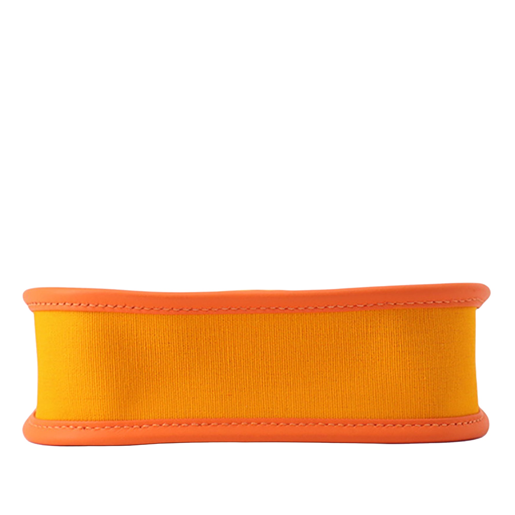 Hermès Toile Officier and Swift Neo Evelyne 16 - image 3