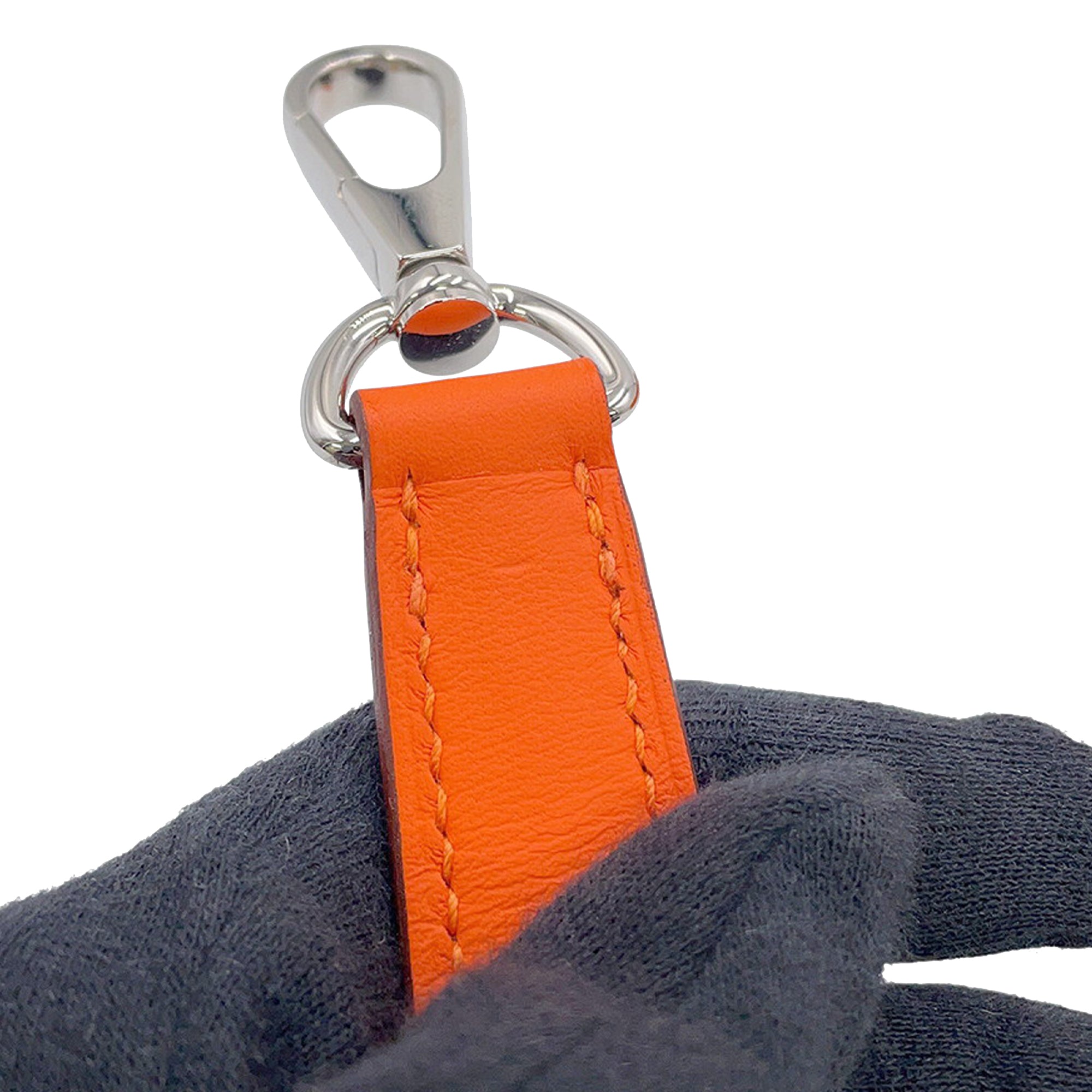 Hermès Toile Officier and Swift Neo Evelyne 16 - image 7