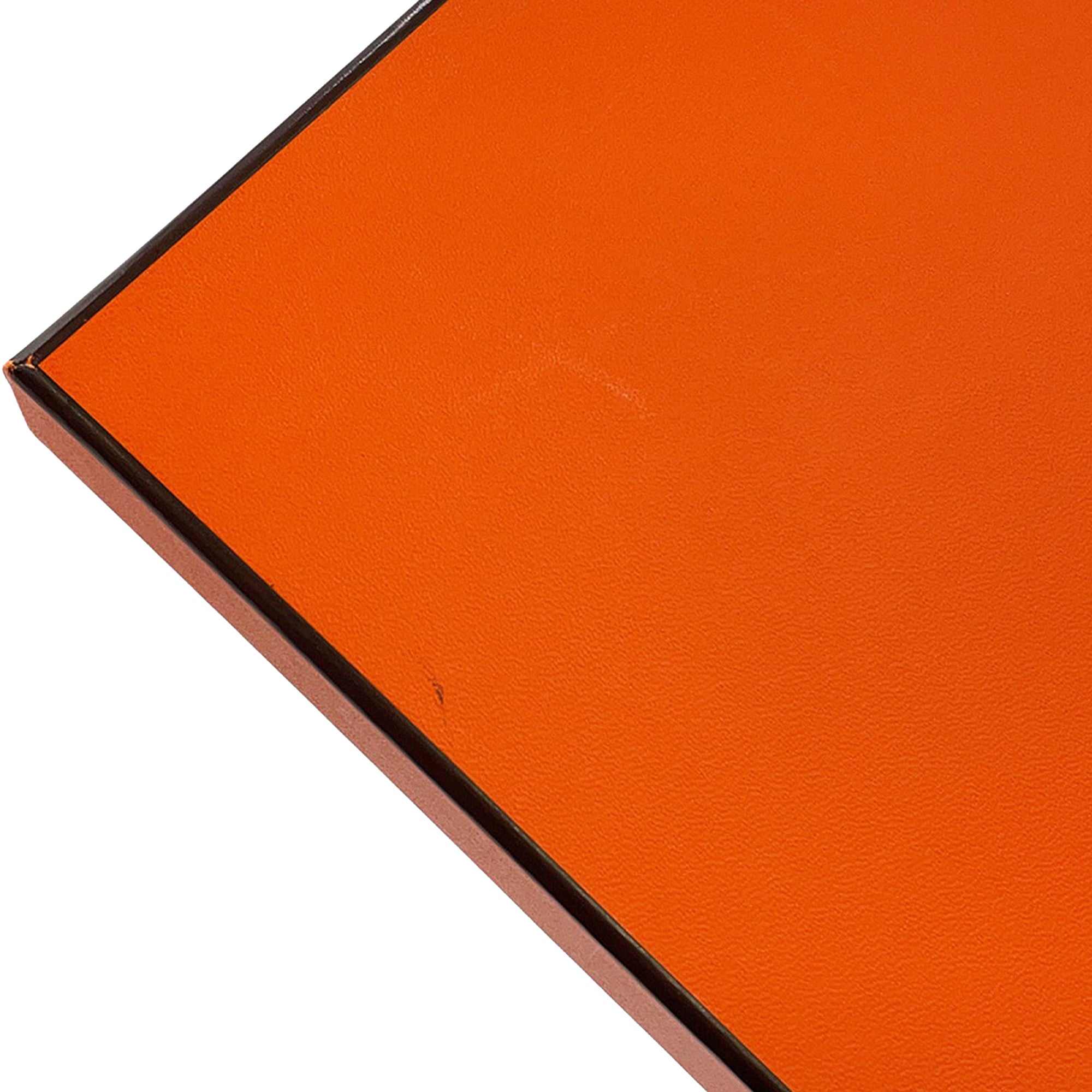 Hermès Toile Officier and Swift Neo Evelyne 16 - image 9