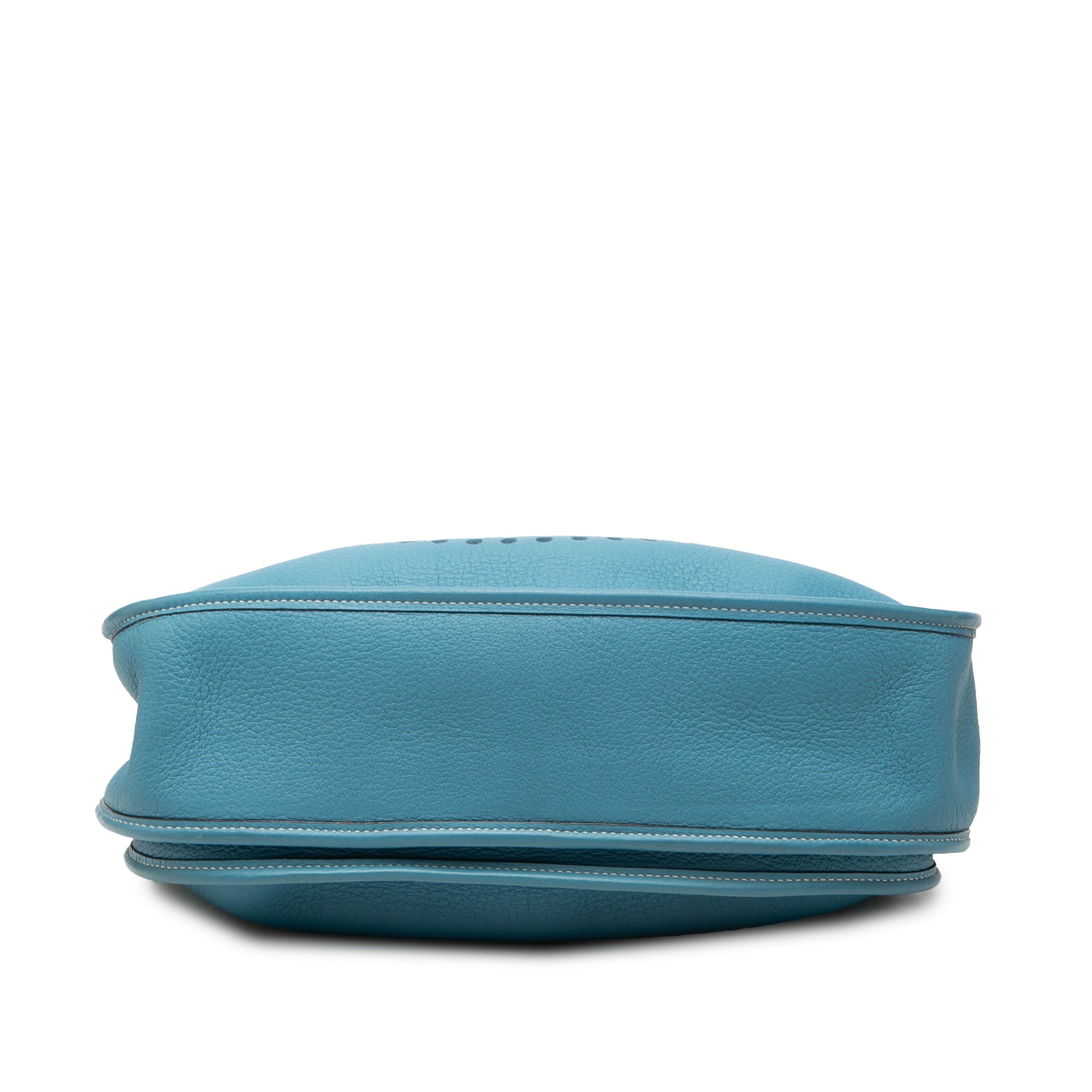 Hermès Clemence Evelyne II 29 - image 3