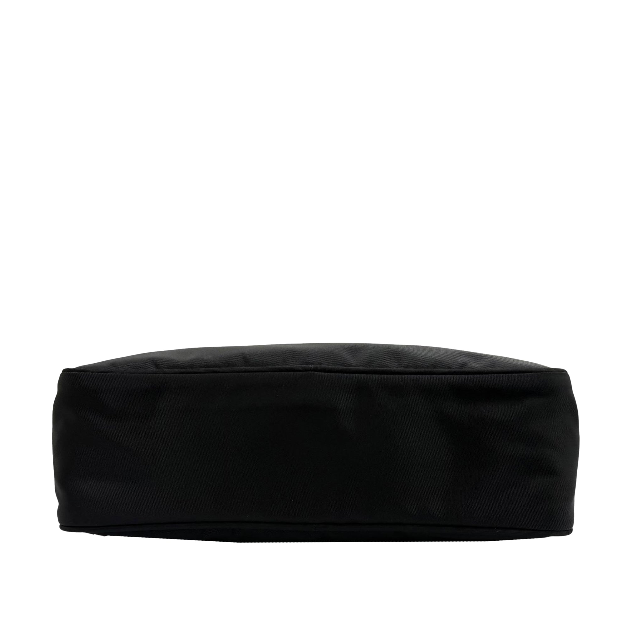 Prada Re Nylon Crossbody - image 3