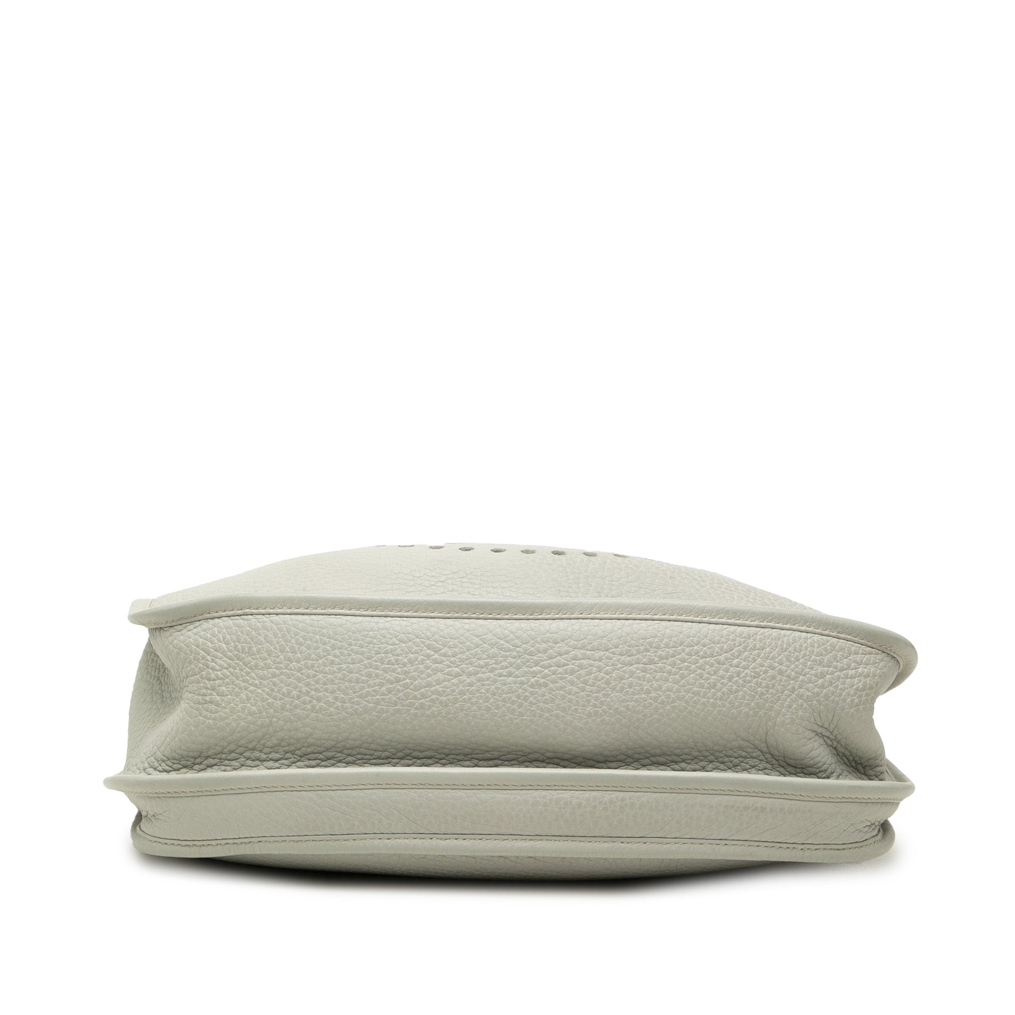 Hermès Clemence Evelyn III 33 - image 3