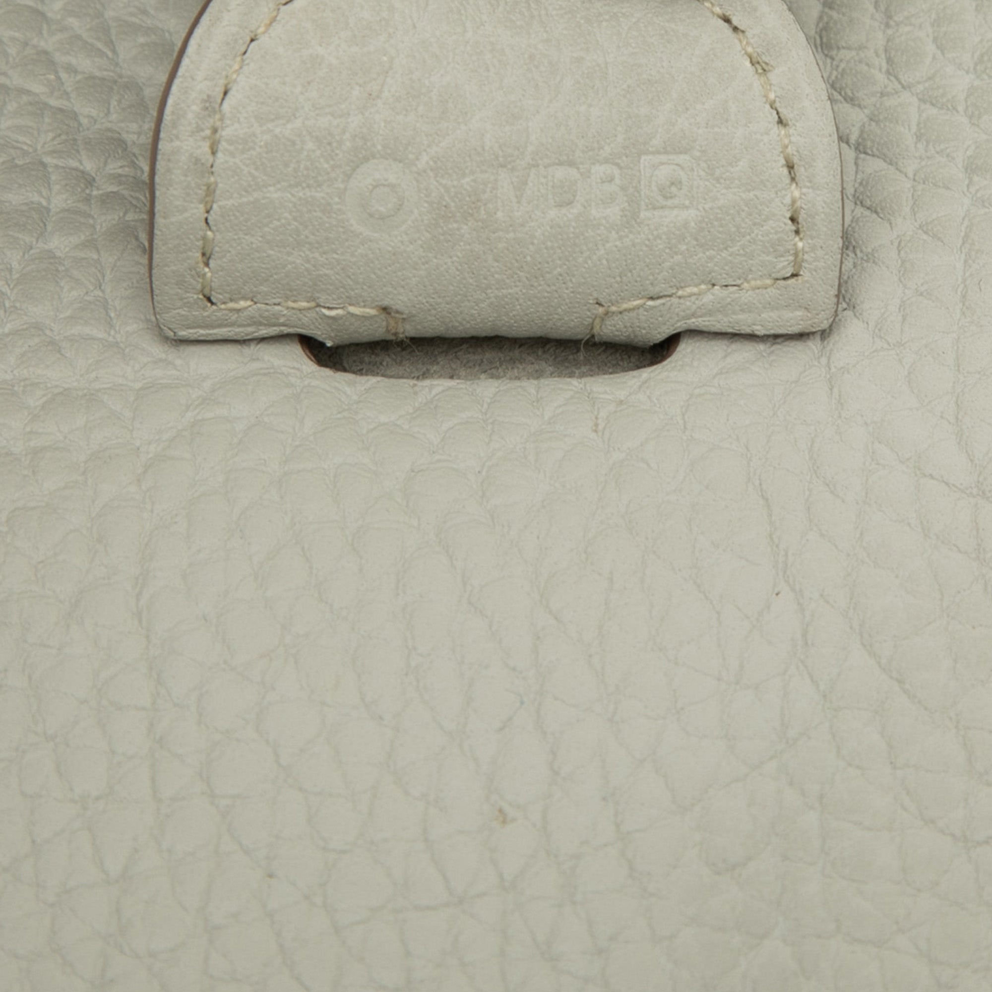 Hermès Clemence Evelyn III 33 - image 6