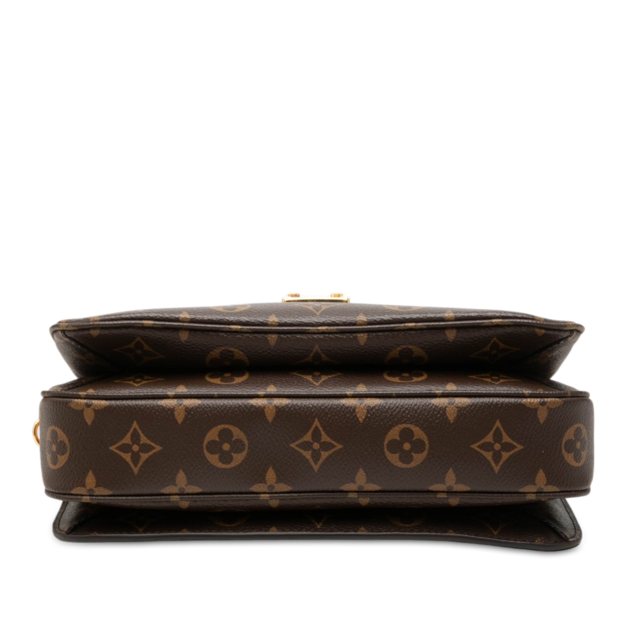 Louis Vuitton Monogram Pochette Metis - image 3