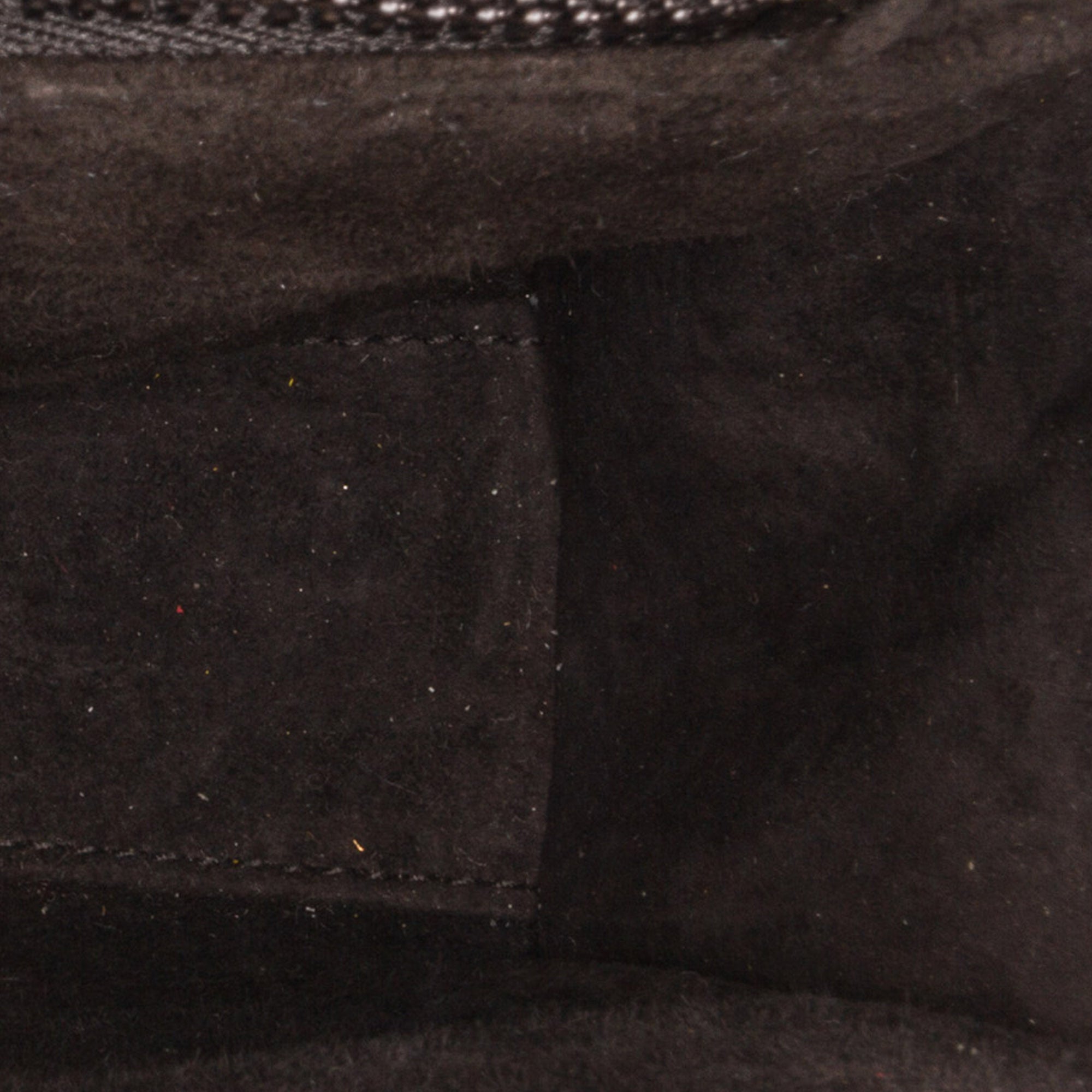 Dior Mini Calfskin Pixel Zodiac Lady Dior - image 10