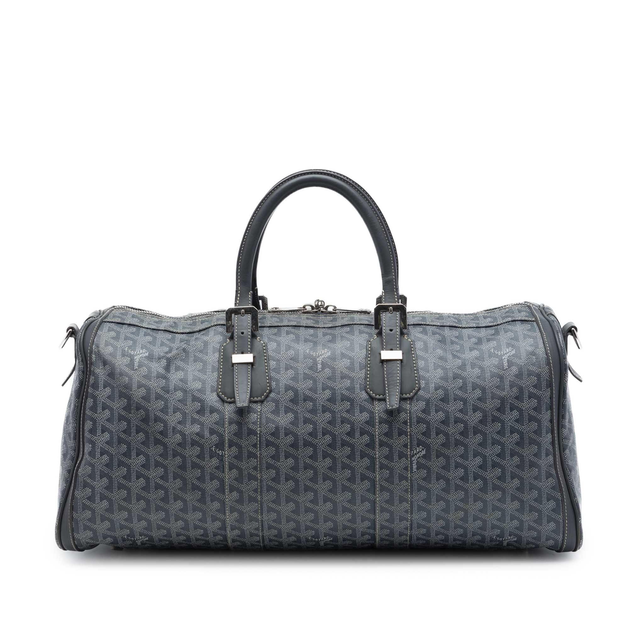 Goyard Goyardine Croisiere 45 - image 1