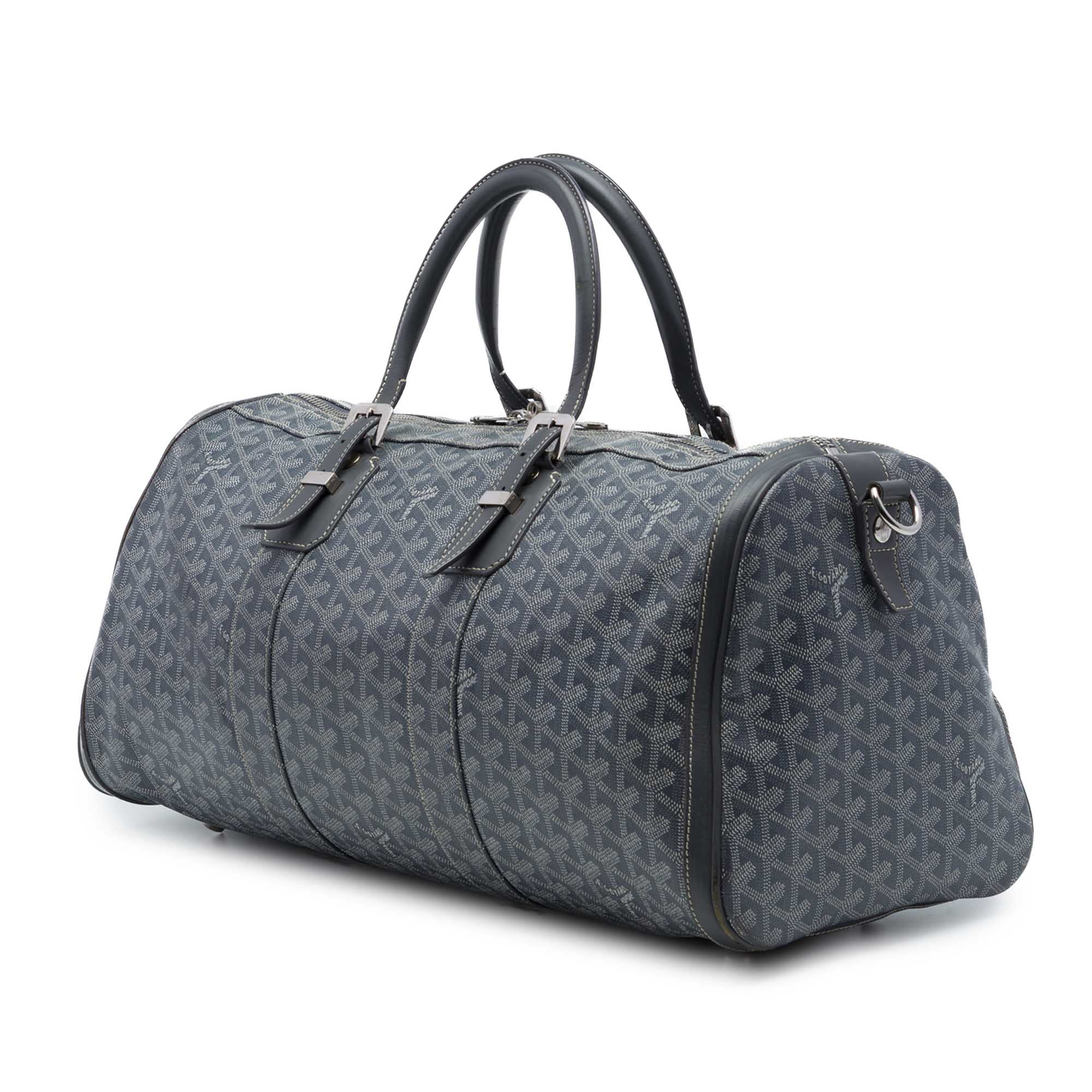 Goyard Goyardine Croisiere 45 - image 2