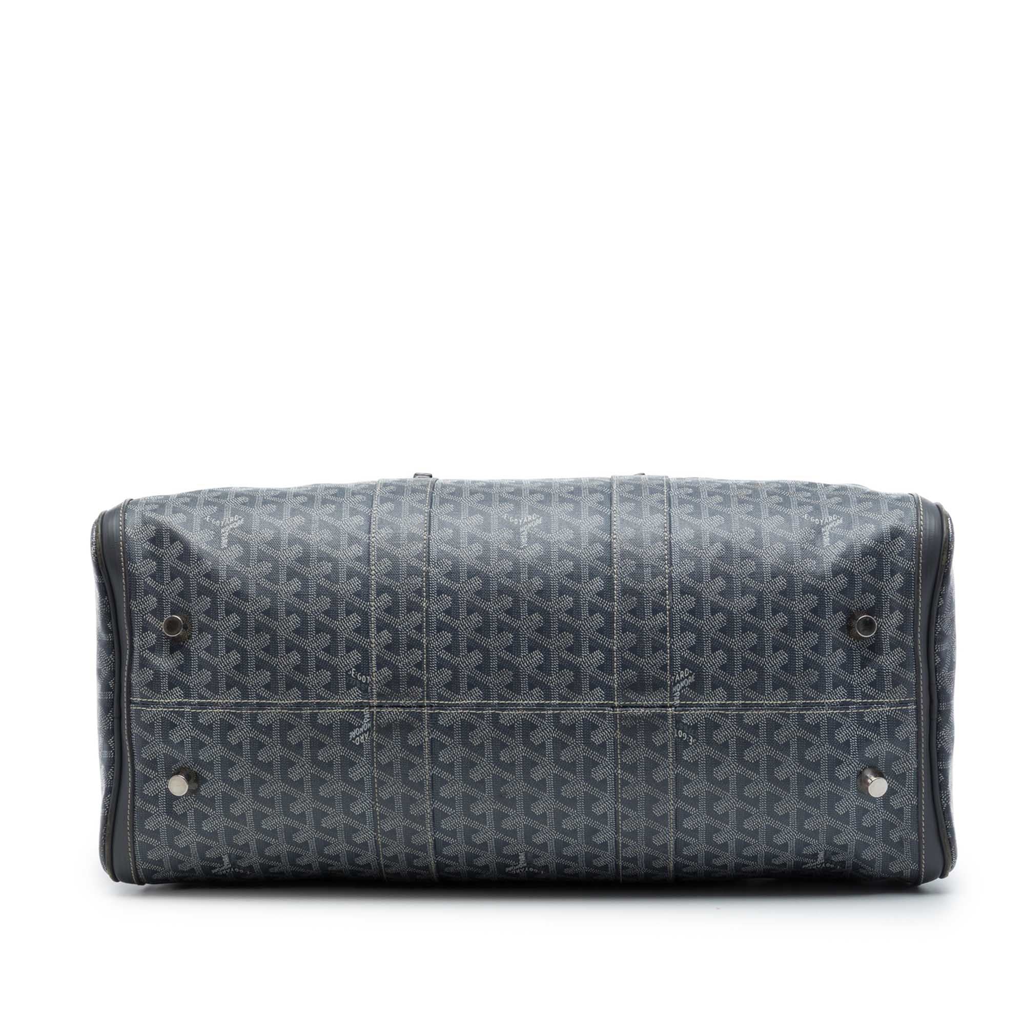 Goyard Goyardine Croisiere 45 - image 3