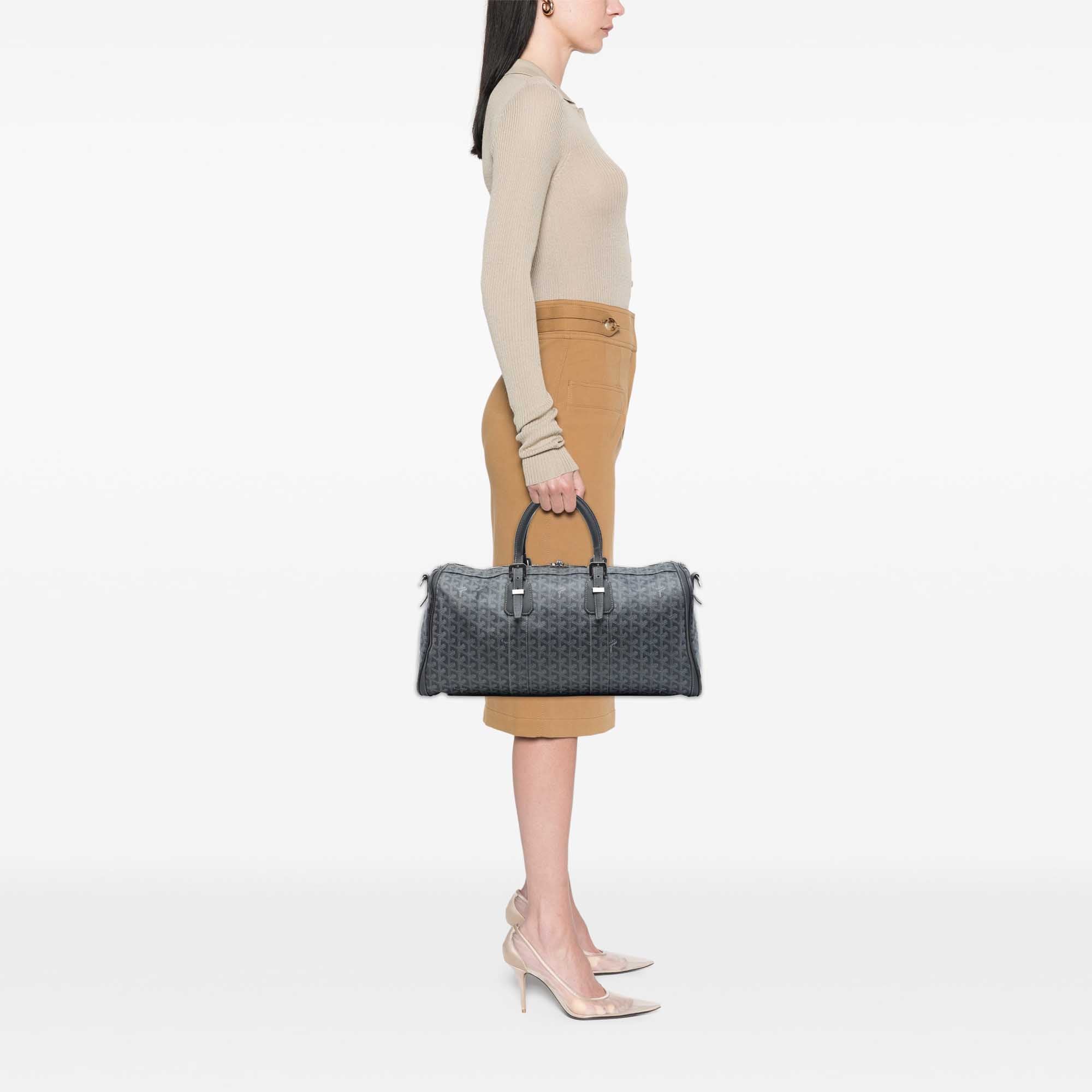 Goyard Goyardine Croisiere 45 - image 6