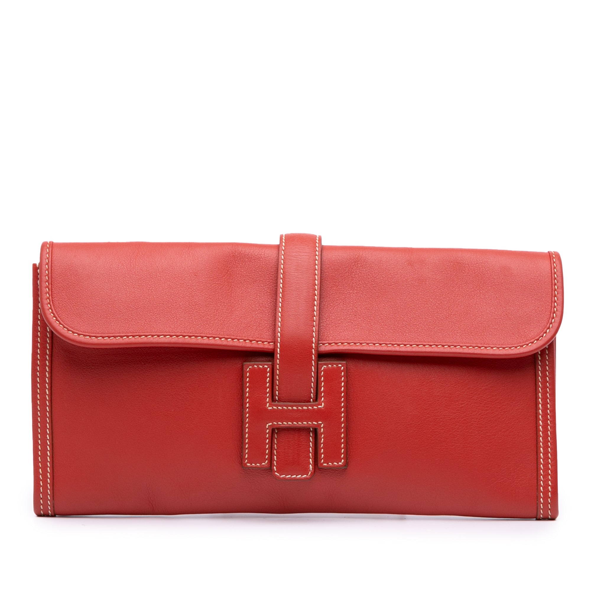Hermès Swift Jige Elan 29 - image 1