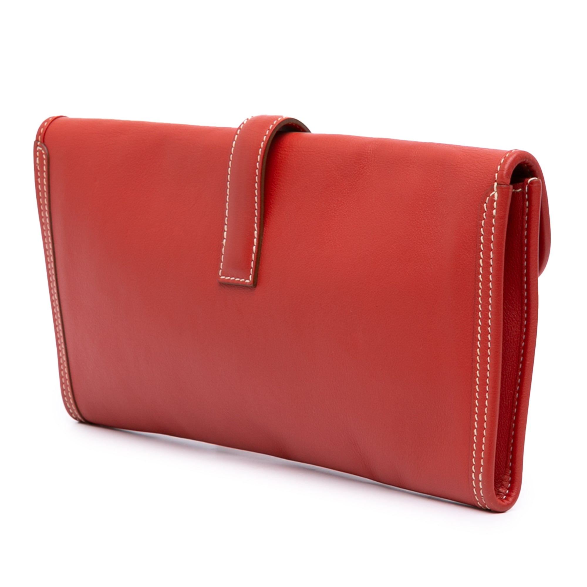 Hermès Swift Jige Elan 29 - image 2