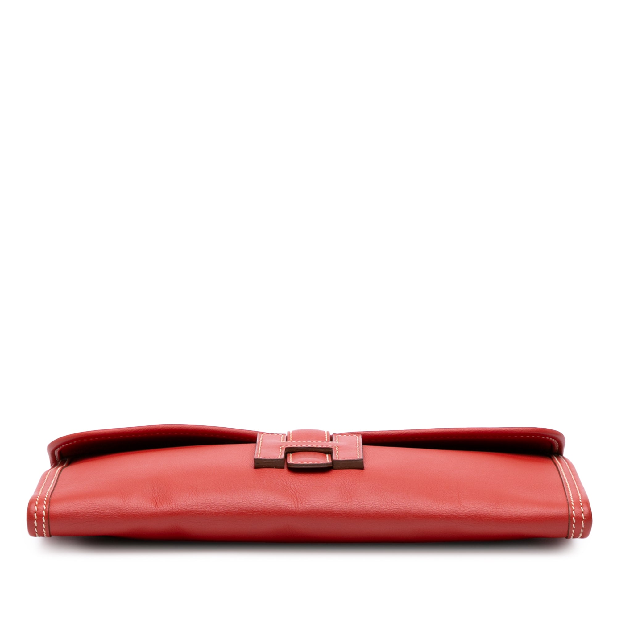 Hermès Swift Jige Elan 29 - image 3