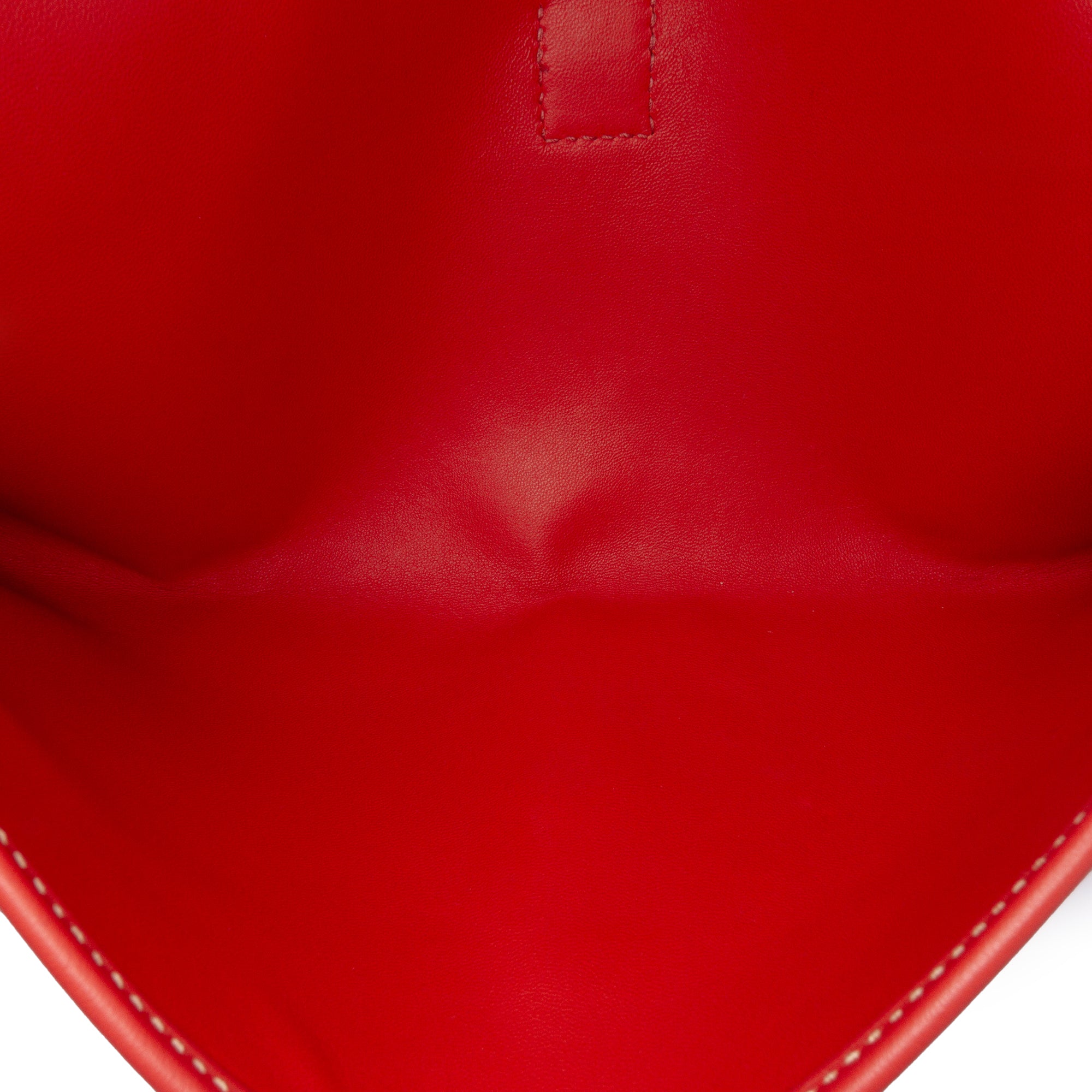 Hermès Swift Jige Elan 29 - image 4
