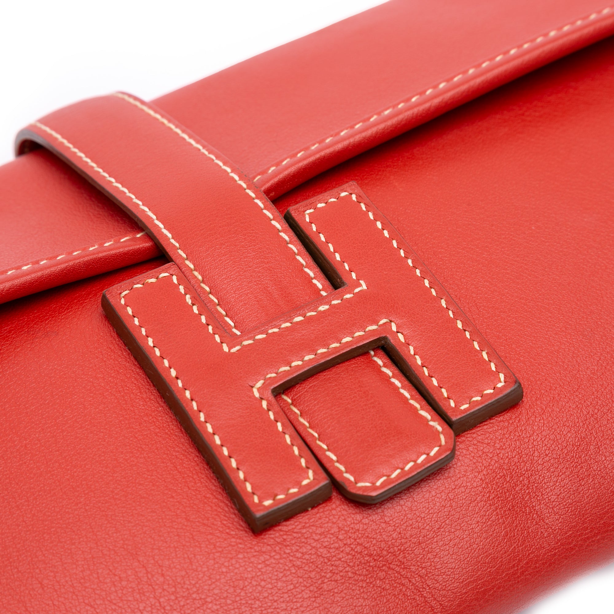 Hermès Swift Jige Elan 29 - image 6