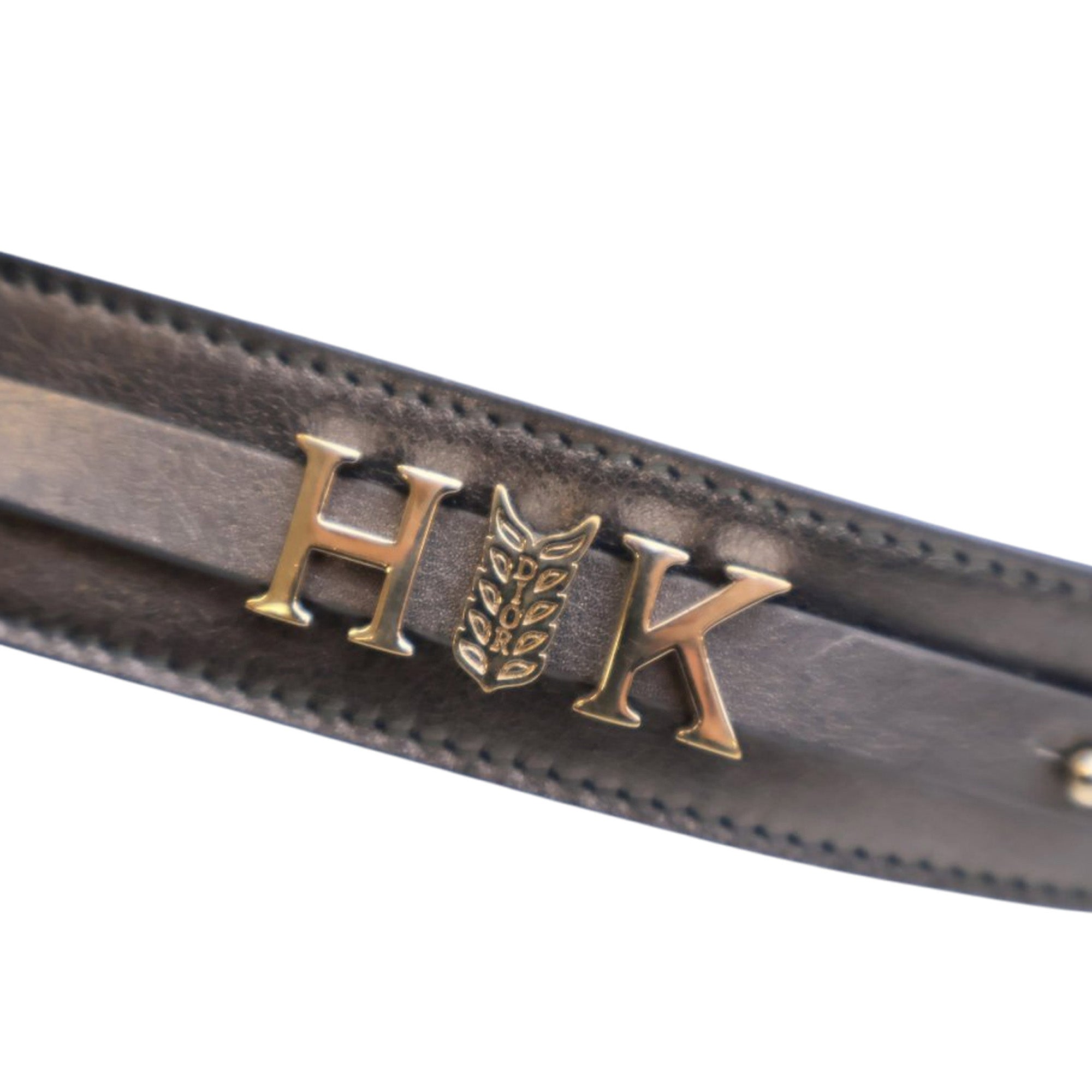Dior Small Metallic Lambskin Cannage My ABCDior Lady Dior - image 6