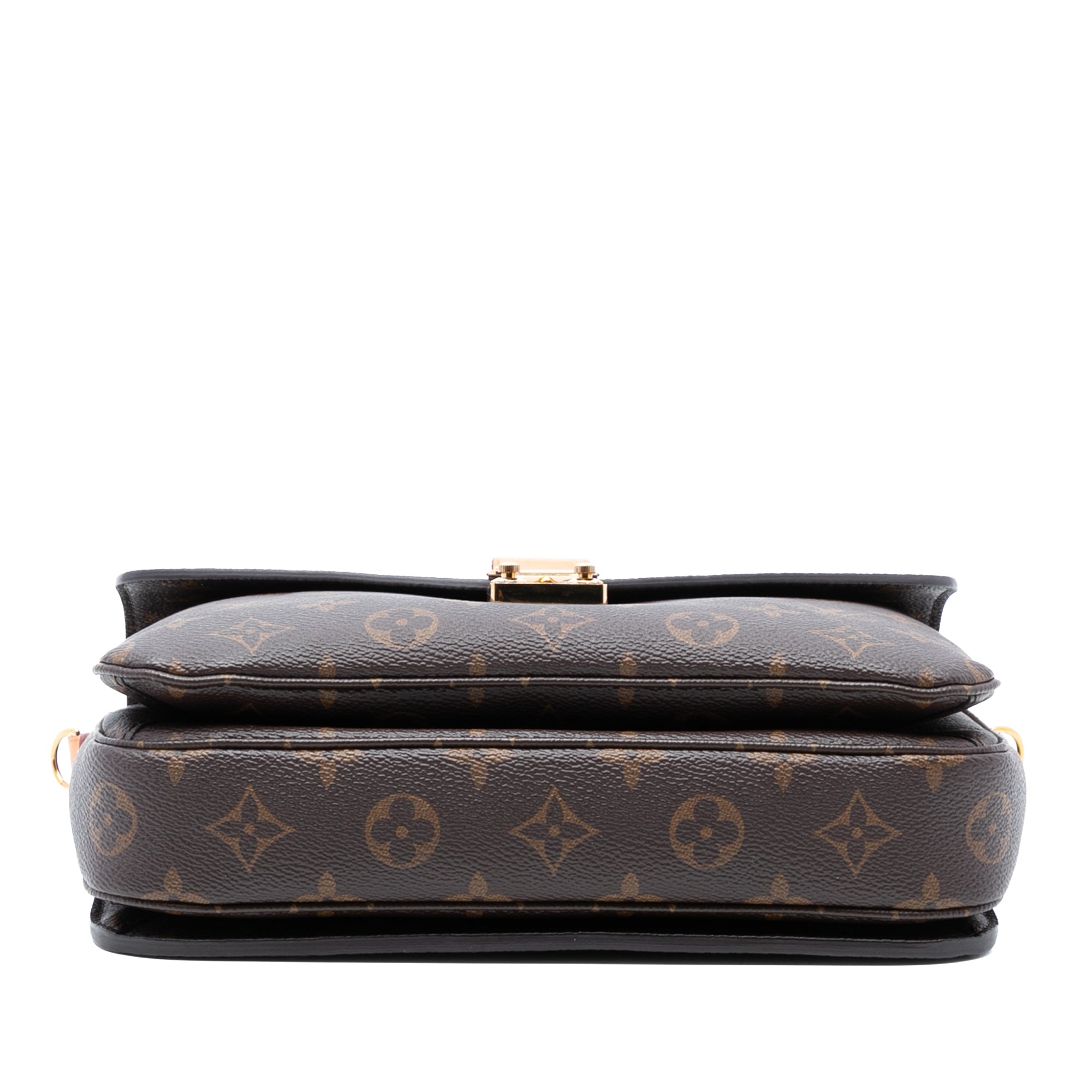 Louis Vuitton Monogram Pochette Metis - image 3