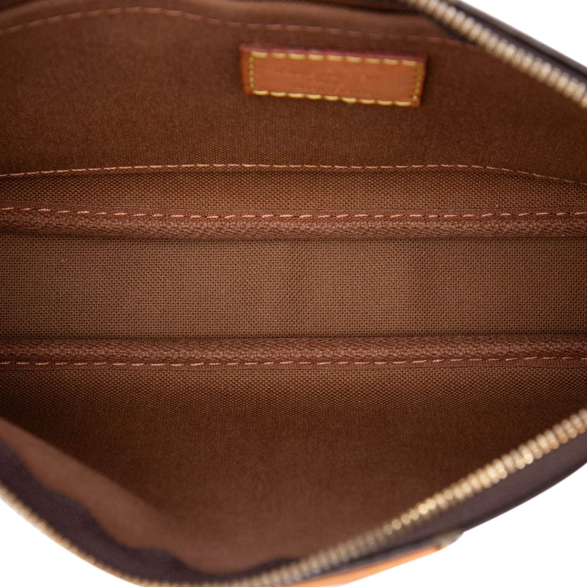 Louis Vuitton Monogram Multi Pochette Accessoires - image 4