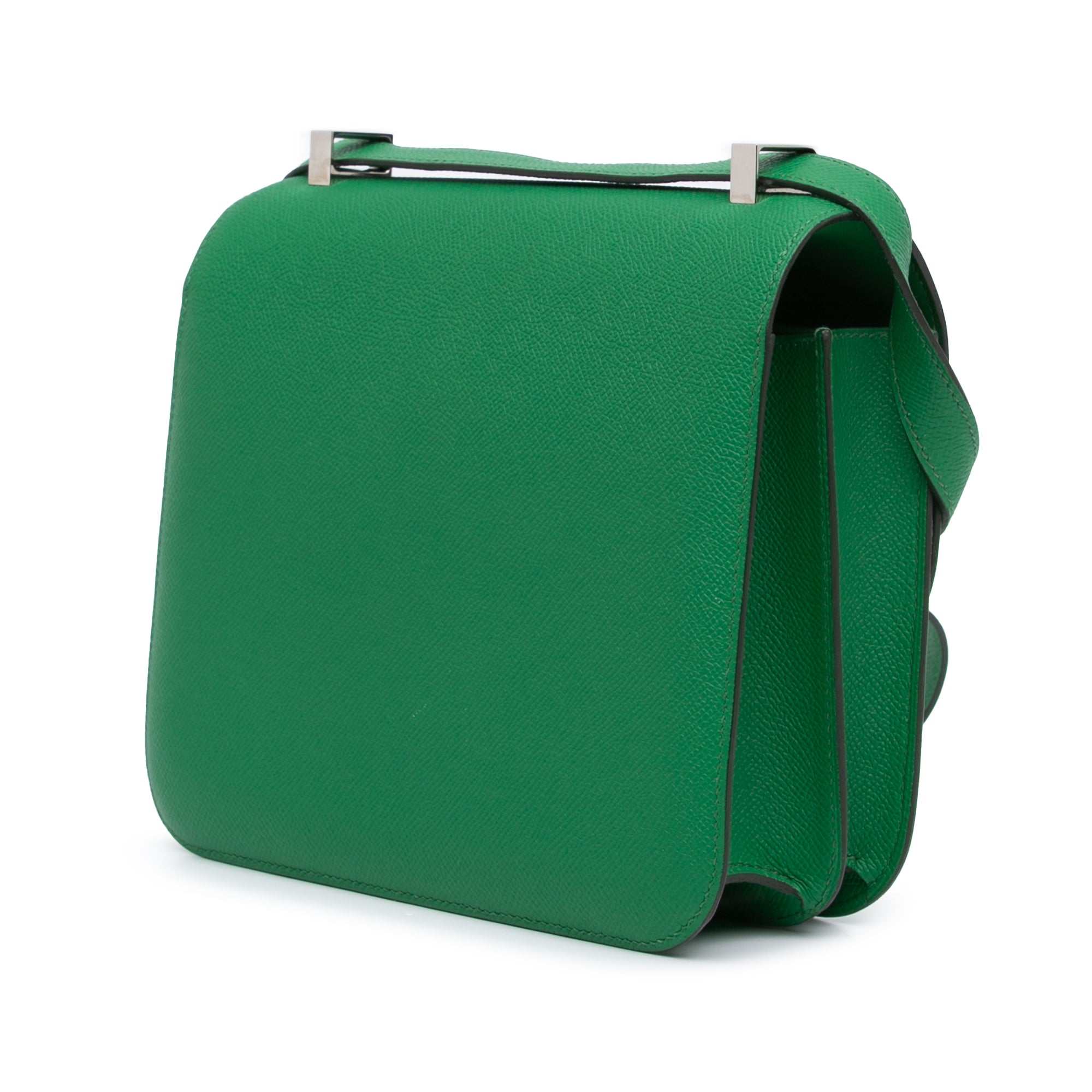 Hermès Epsom Constance 24 - image 2