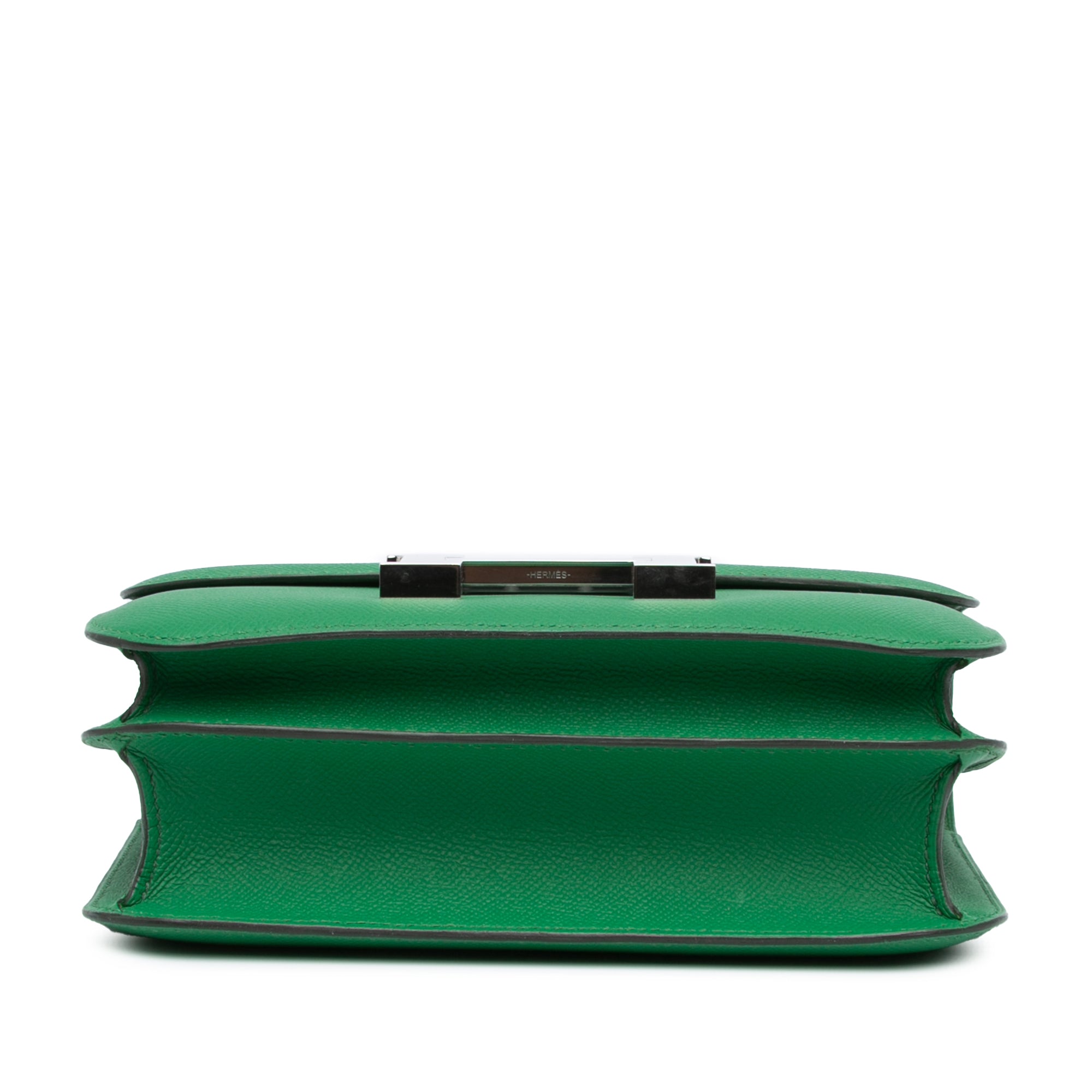Hermès Epsom Constance 24 - image 3