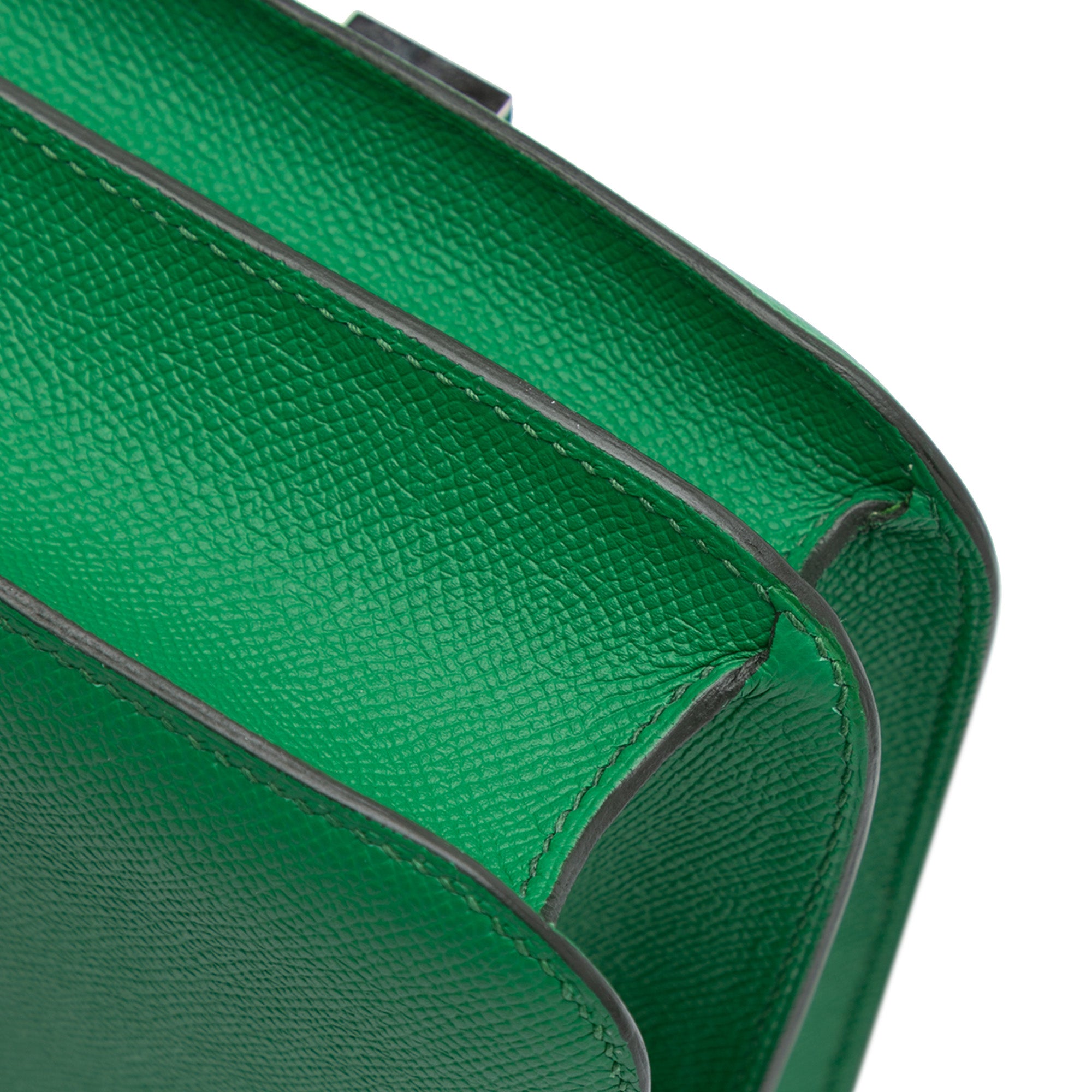 Hermès Epsom Constance 24 - image 7