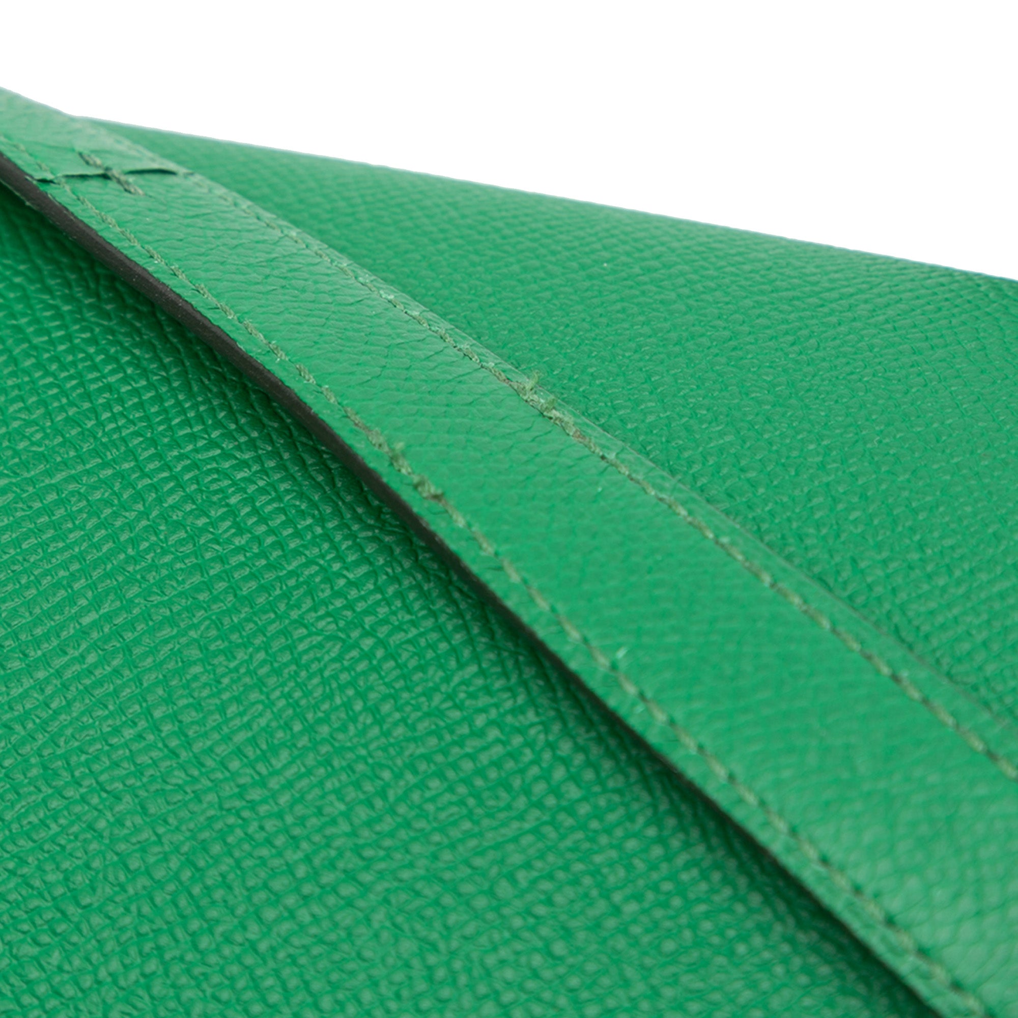Hermès Epsom Constance 24 - image 8
