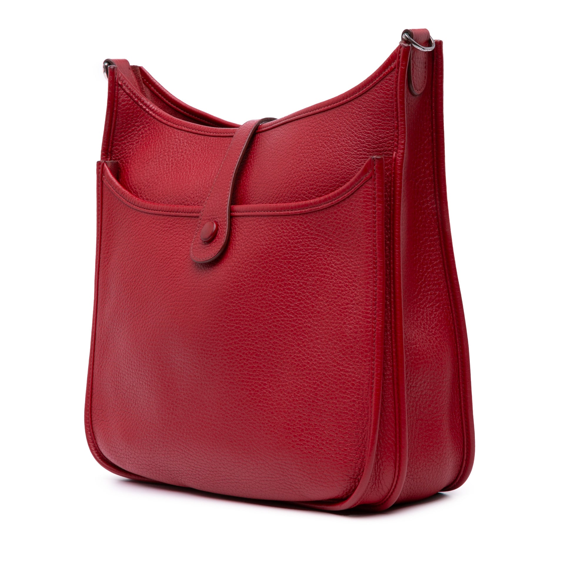 Hermès Clemence Evelyne III 29 - image 2