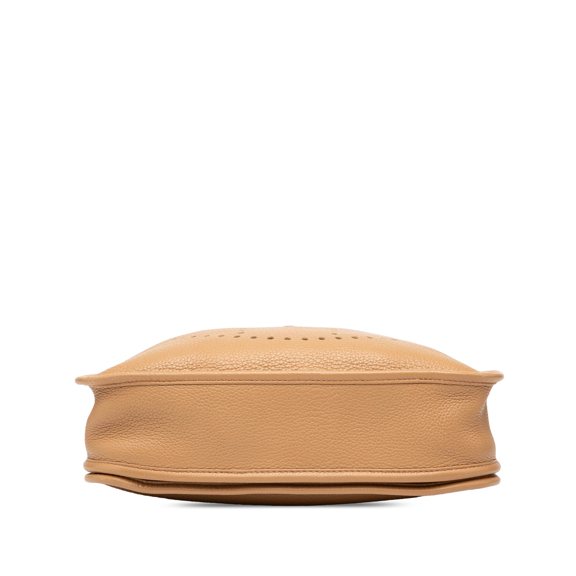 Hermès Clemence Evelyne III PM - image 3