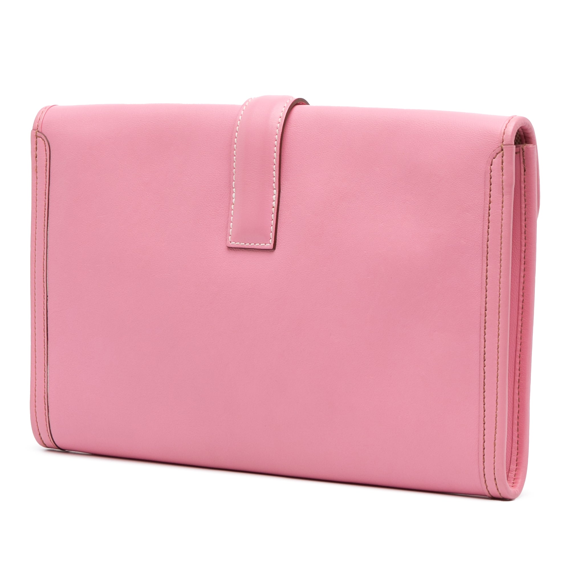 Hermès Swift Jige PM - image 2