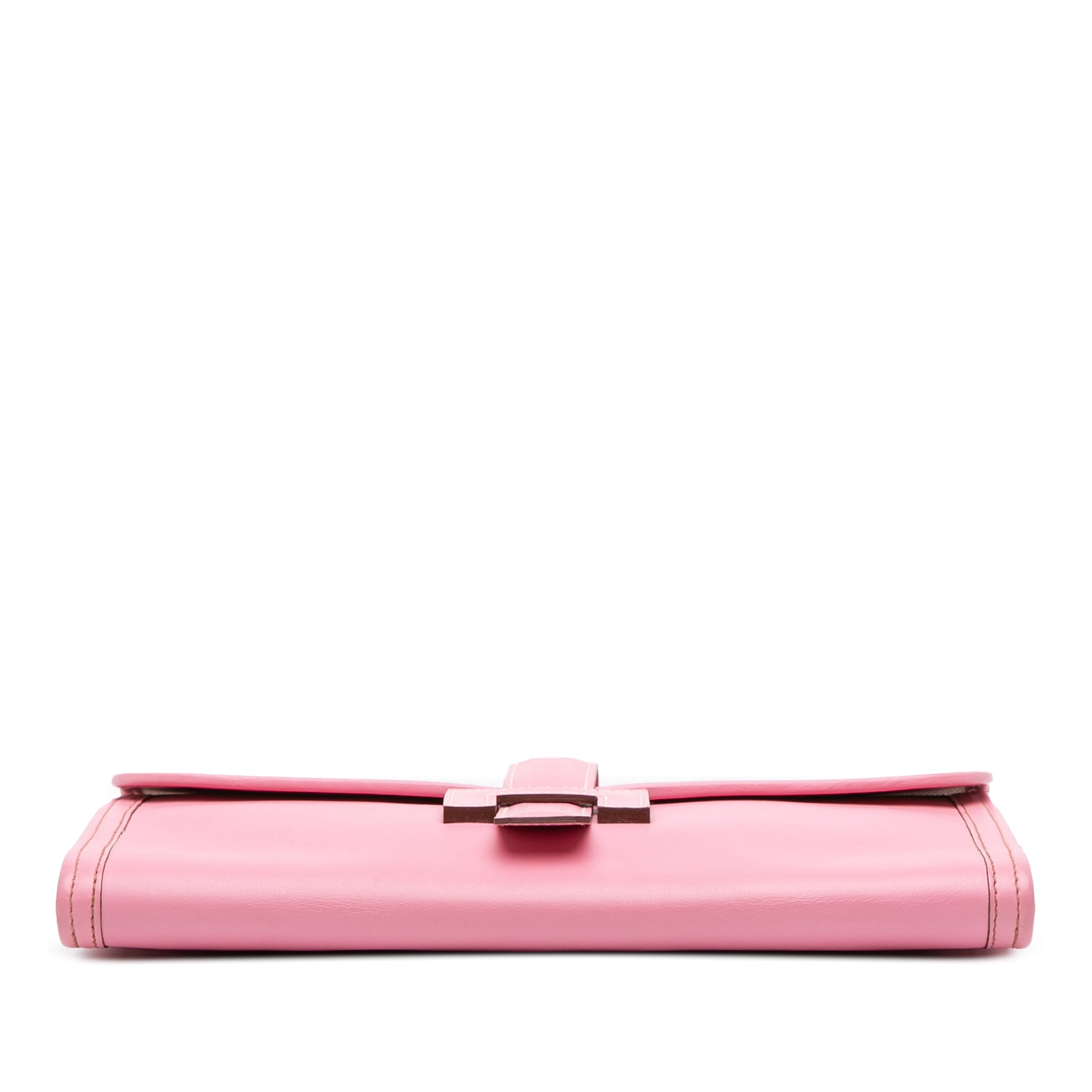 Hermès Swift Jige PM - image 3