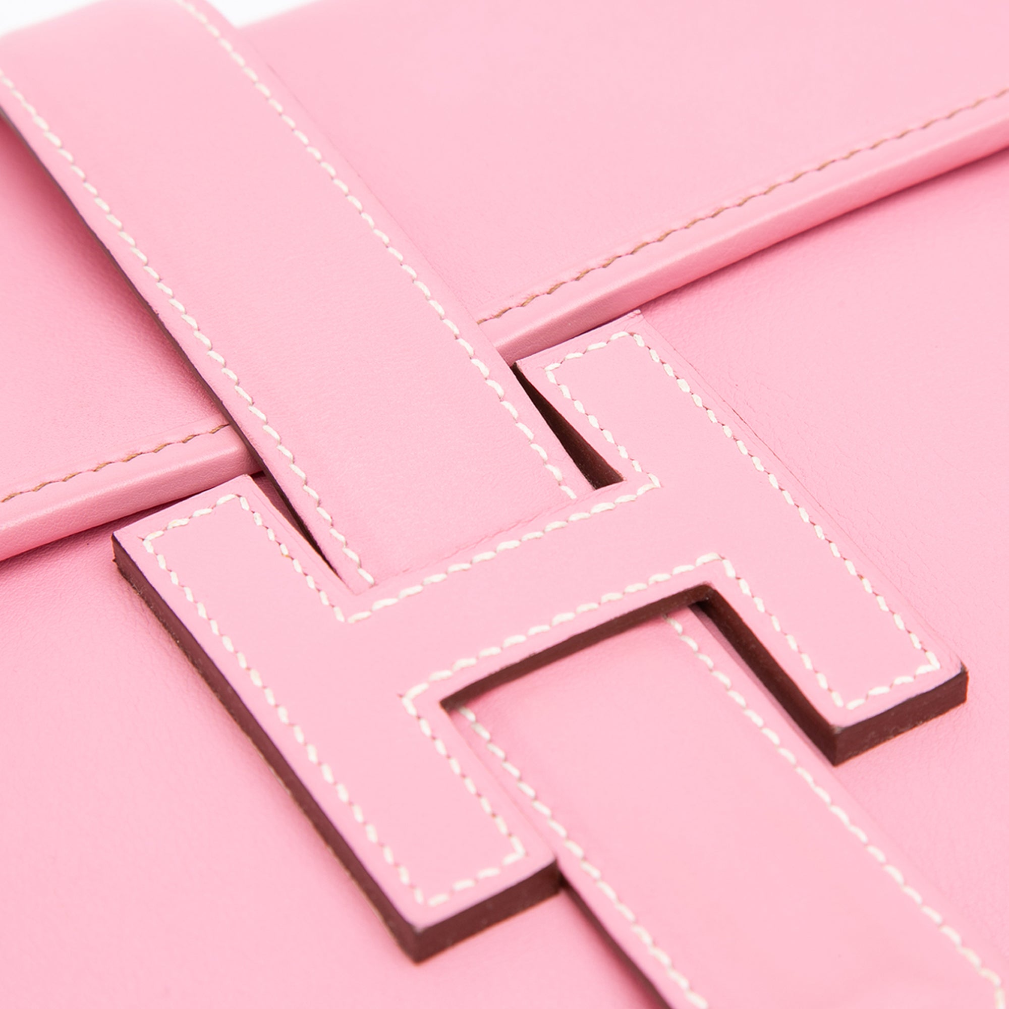Hermès Swift Jige PM - image 7