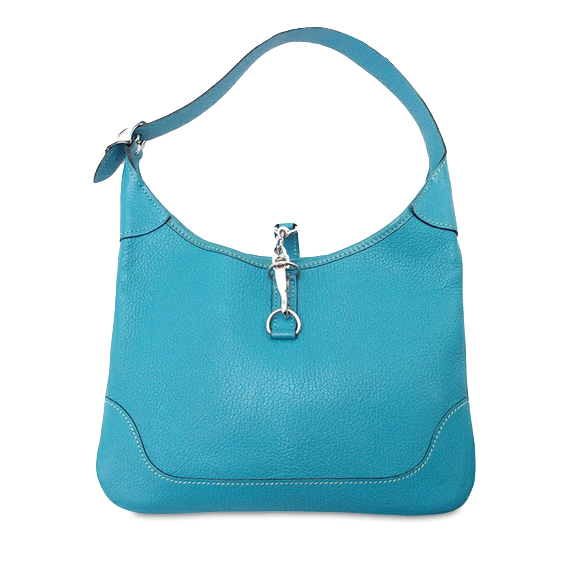 Hermès Chevre Mysore Trim 24 - image 1