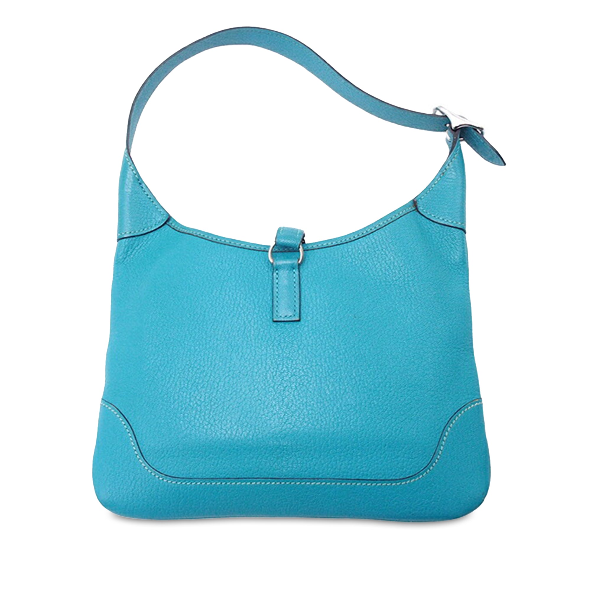 Hermès Chevre Mysore Trim 24 - image 2