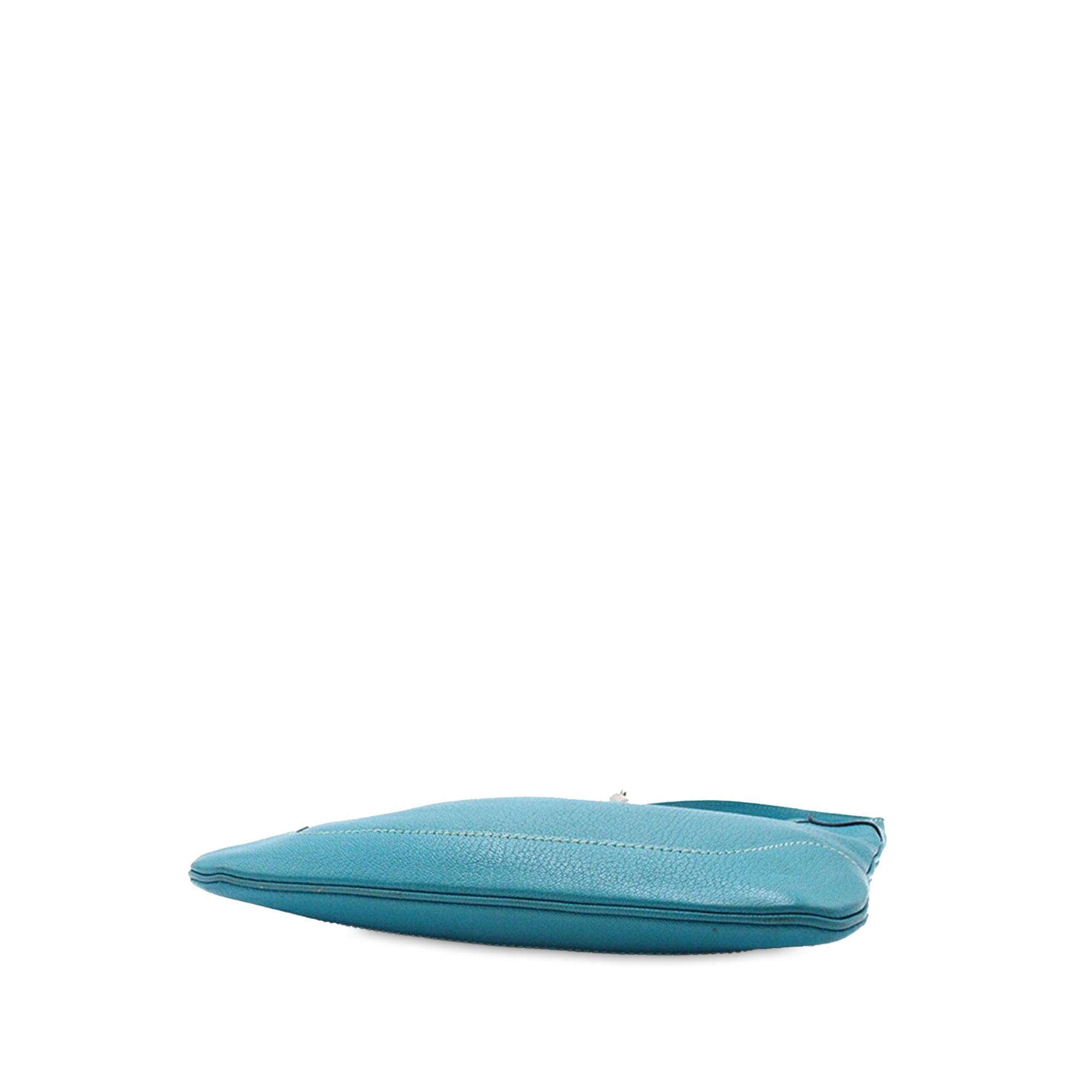 Hermès Chevre Mysore Trim 24 - image 3