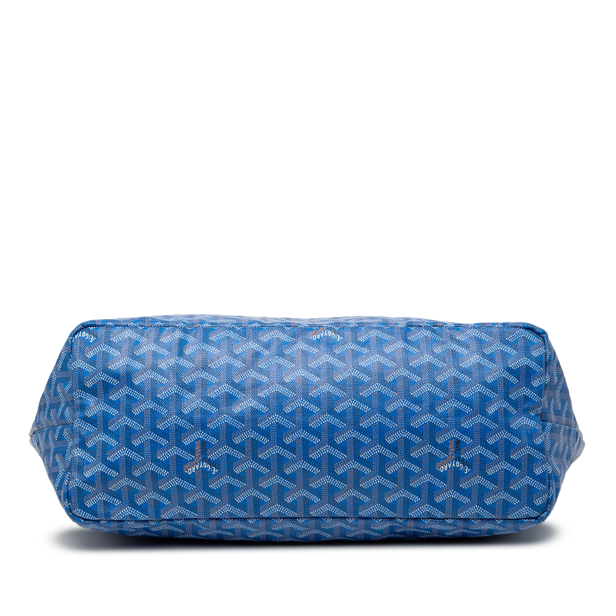 Goyard Goyardine Saint Louis PM - image 3