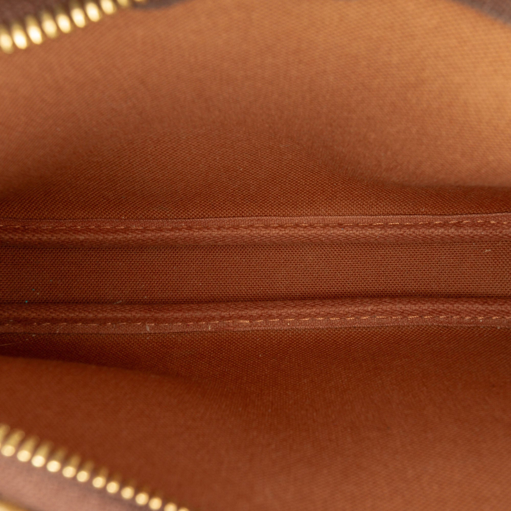 Louis Vuitton Monogram Multi Pochette Accessoires - image 5
