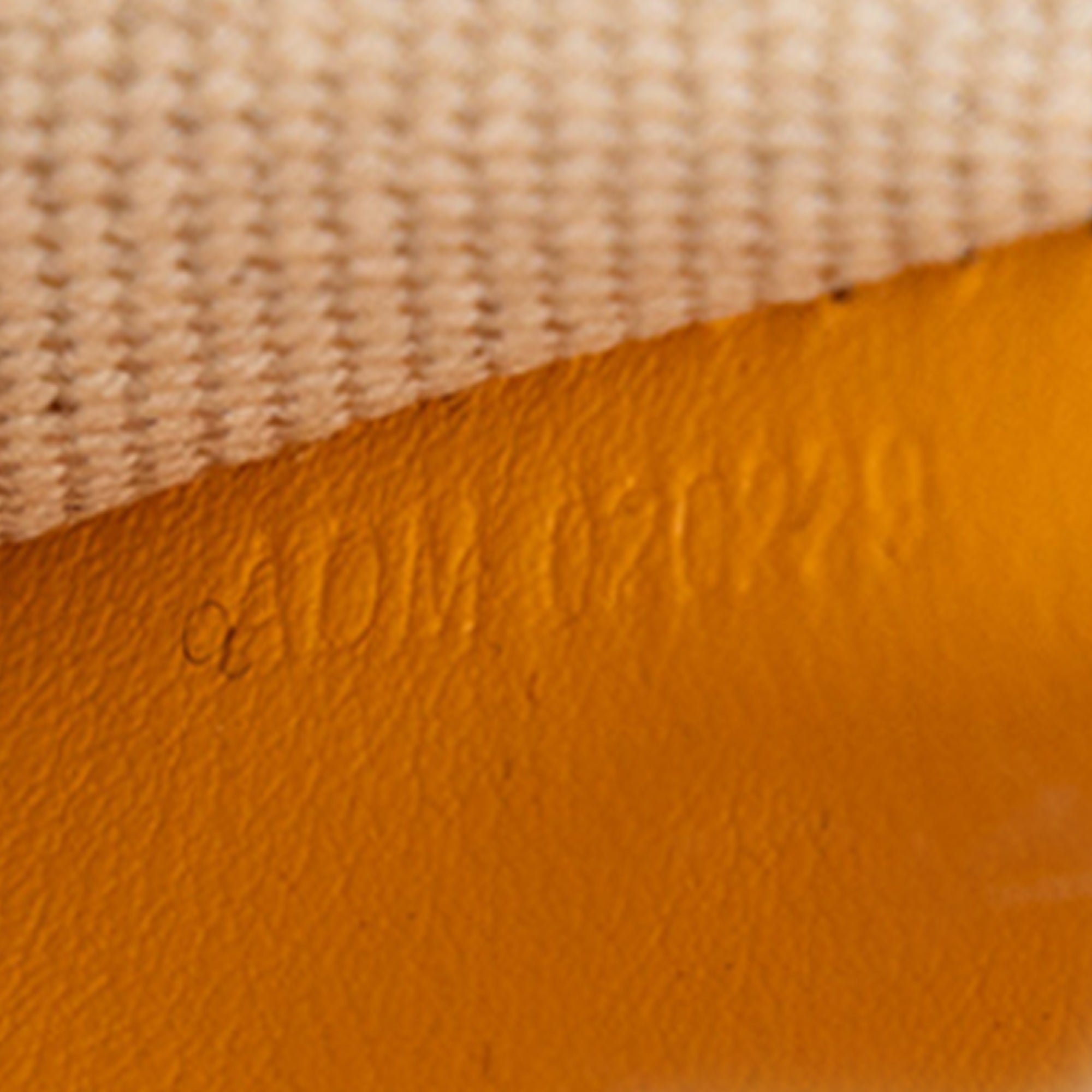 Goyard Goyardine Plumet Pocket Wallet - image 6