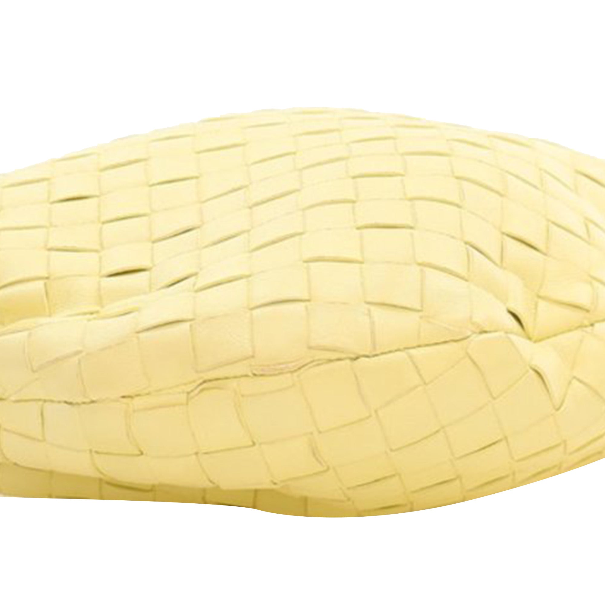 Bottega Veneta Teen Nappa Intrecciato Jodie - image 10