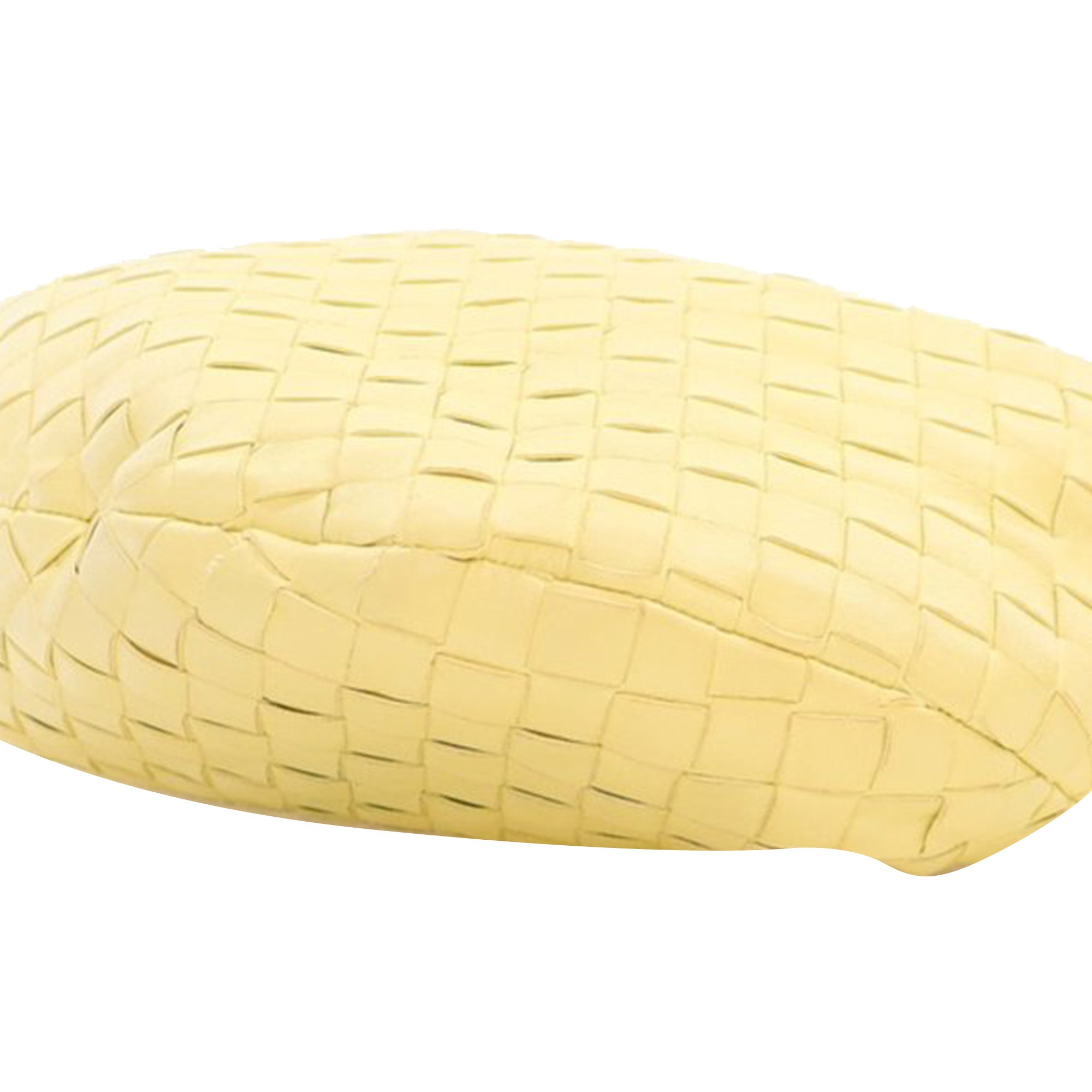 Bottega Veneta Teen Nappa Intrecciato Jodie - image 11