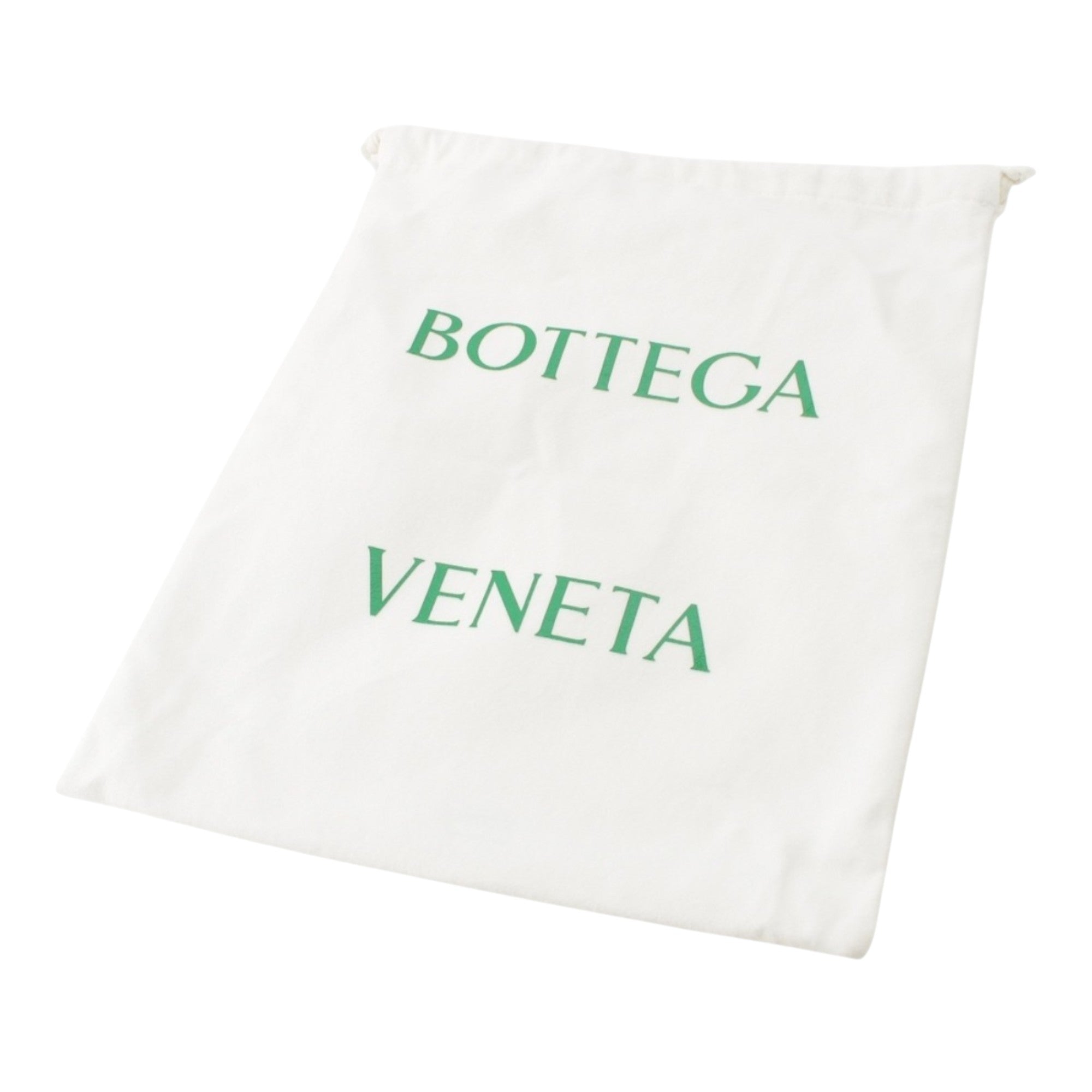 Bottega Veneta Mini Nappa Intrecciato Trimmed Raffia Wallace Handbag - image 11