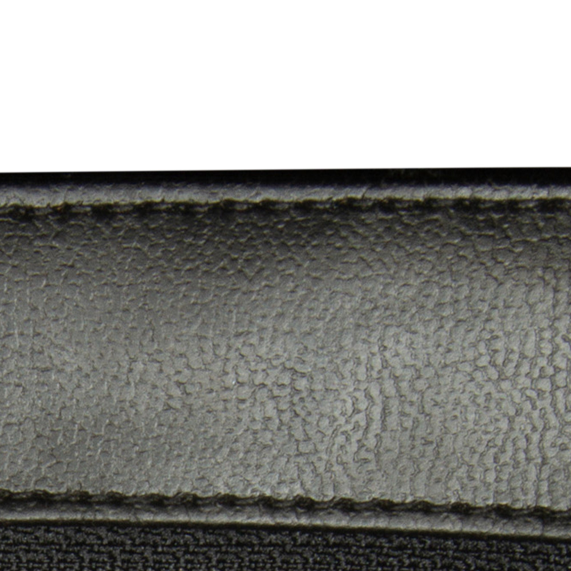 Chanel CC Timeless Vanity Bag - image 11
