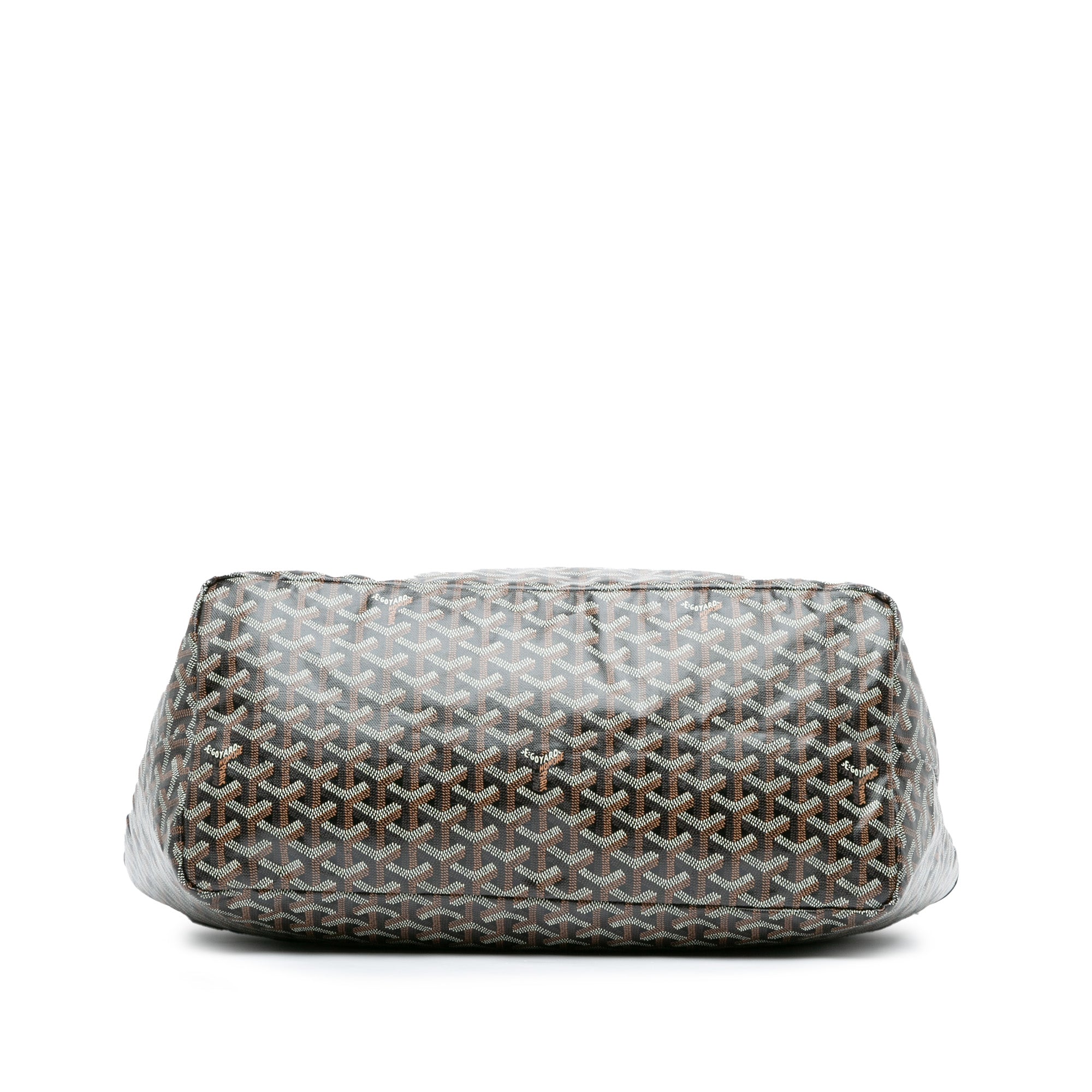 Goyard Goyardine Saint Louis GM - image 3