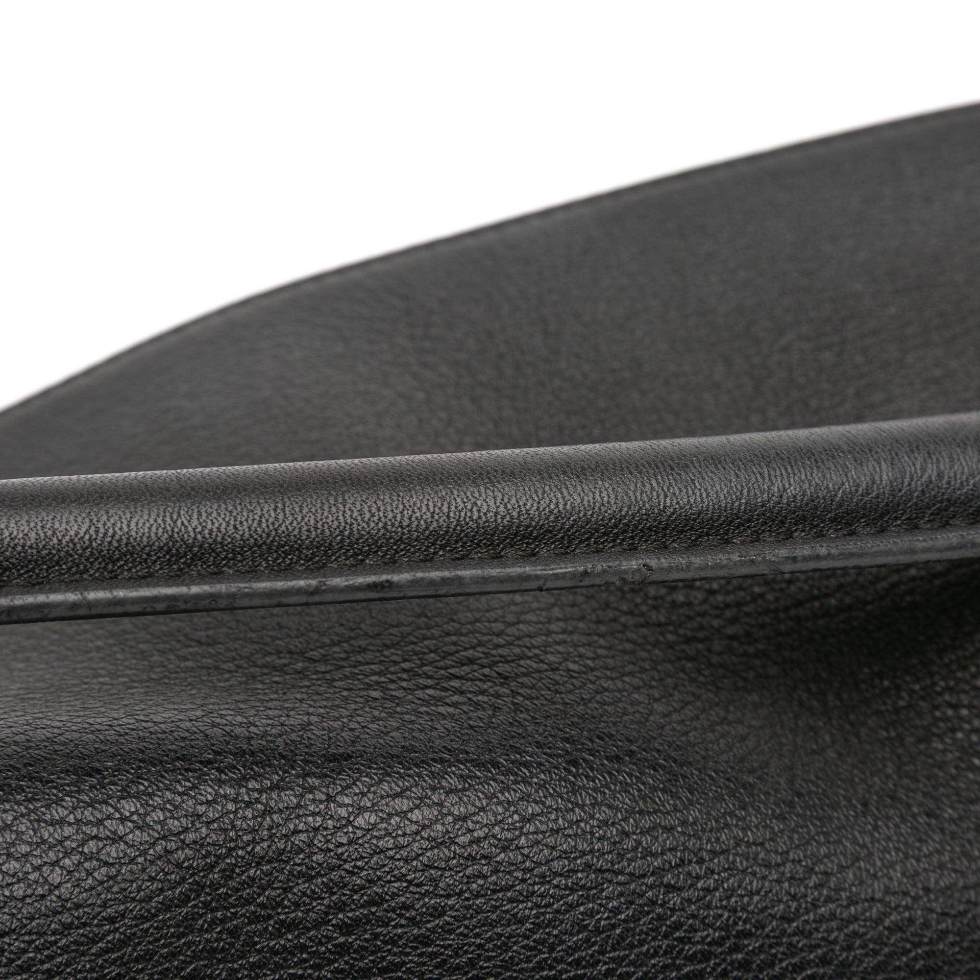 LOEWE Medium Calfskin Puzzle Satchel - image 9